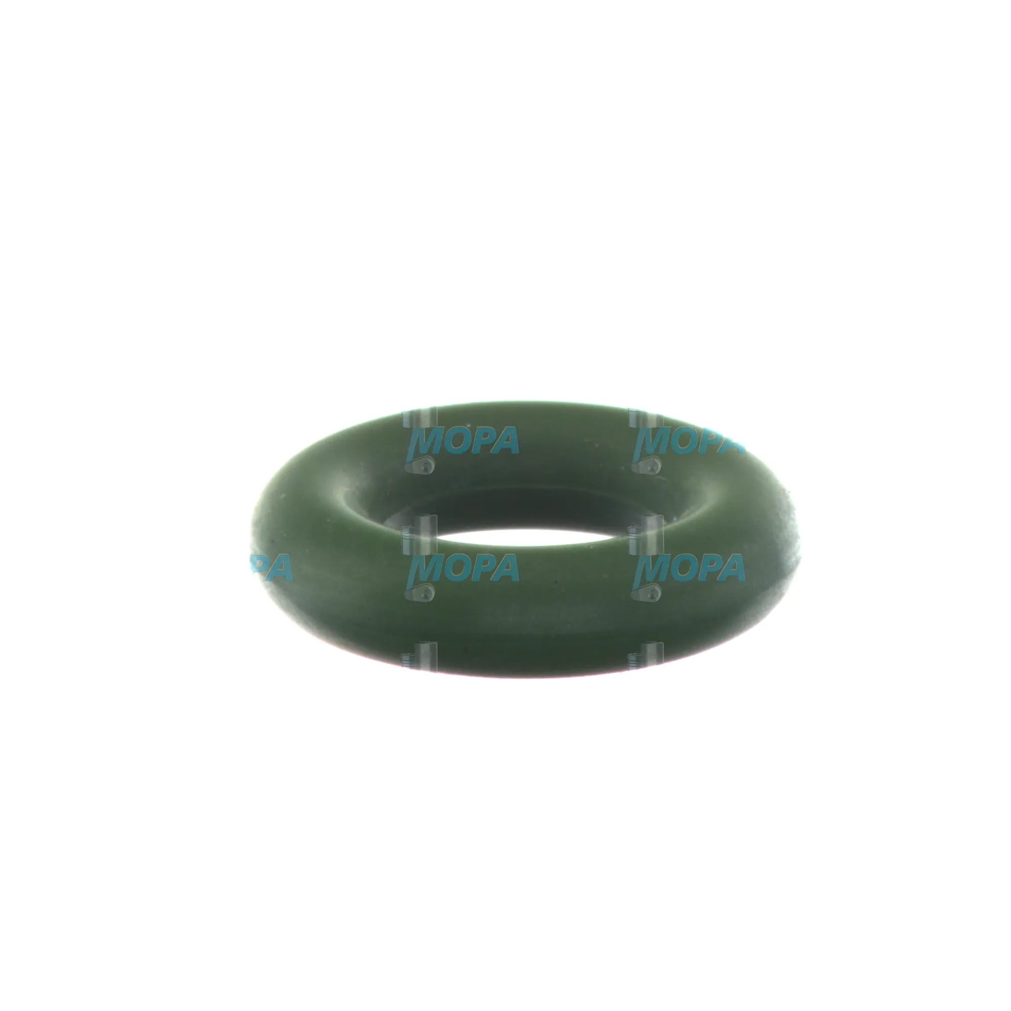 TORIC SEAL - 06569360347 suitable for MAN D-engines 3