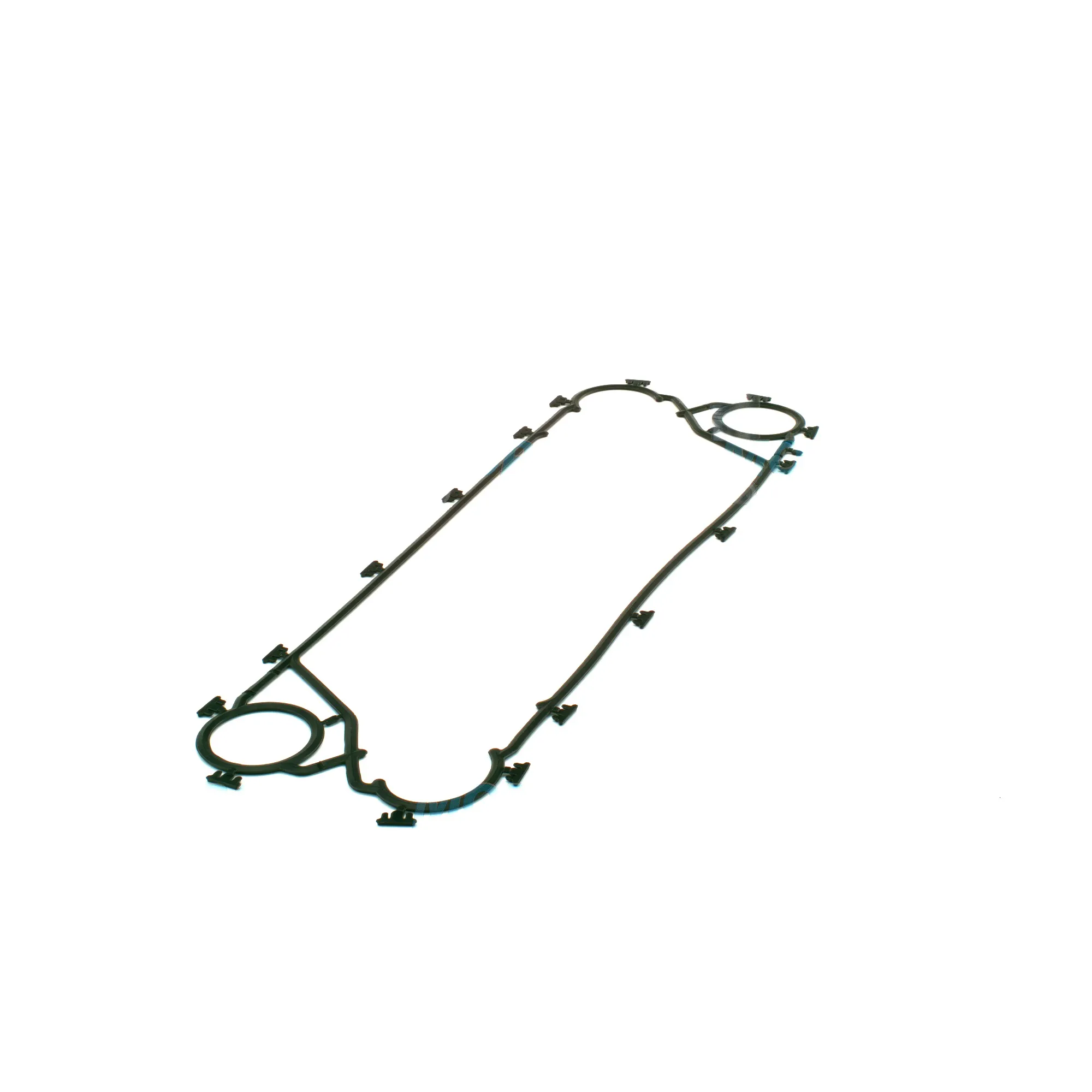 GASKET - 04227502 suitable for Deutz engines