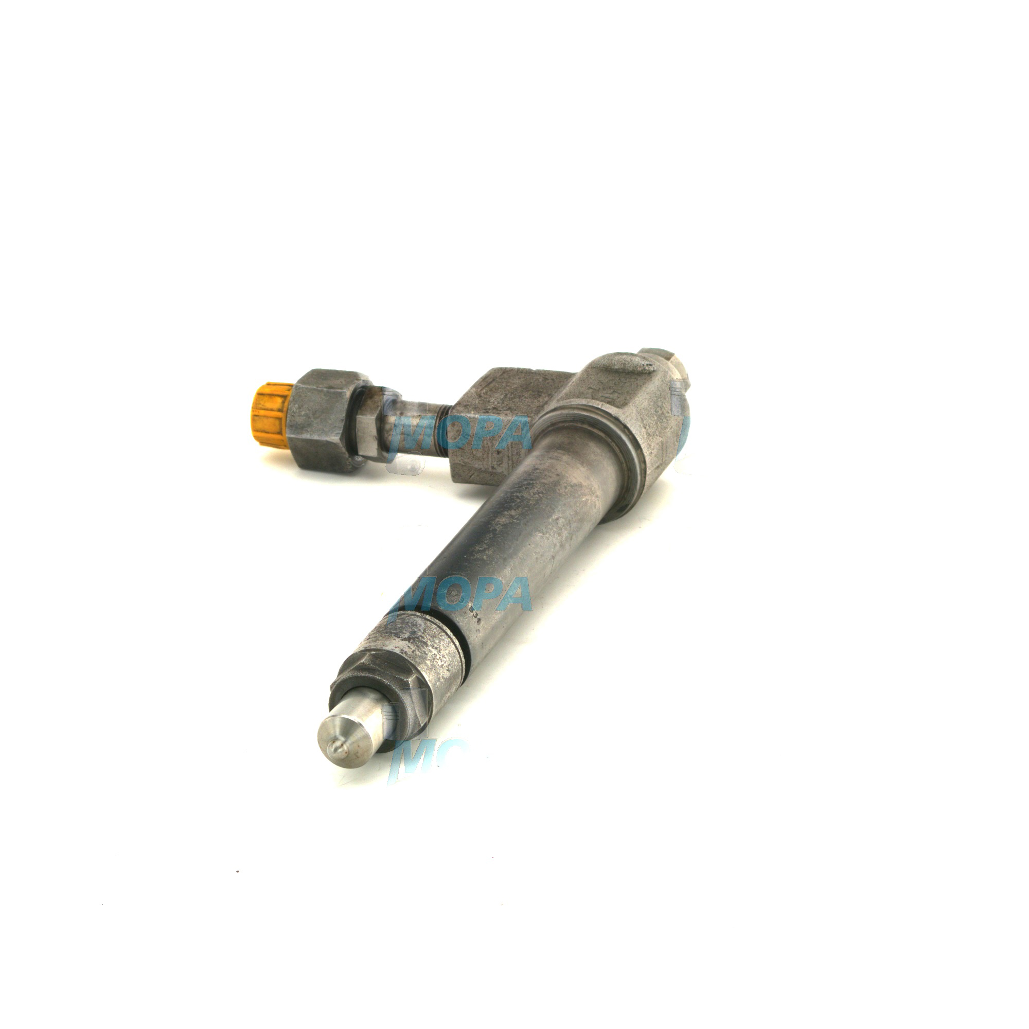 EINSPRITZVENTIL recondit. - 02067505RECON passend für MWM & Deutz Motoren