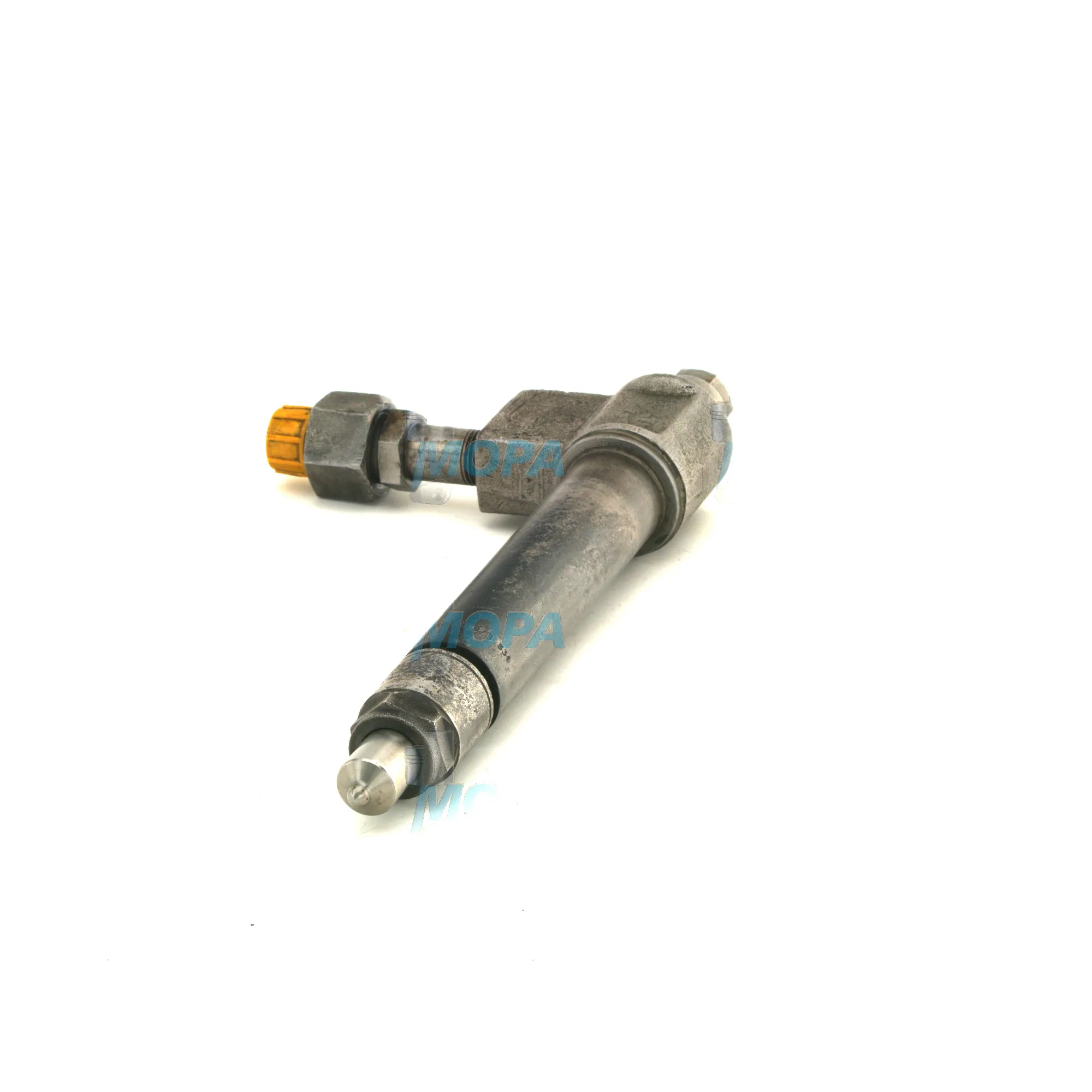 EINSPRITZVENTIL recondit. - 02067505RECON passend für MWM & Deutz Motoren
