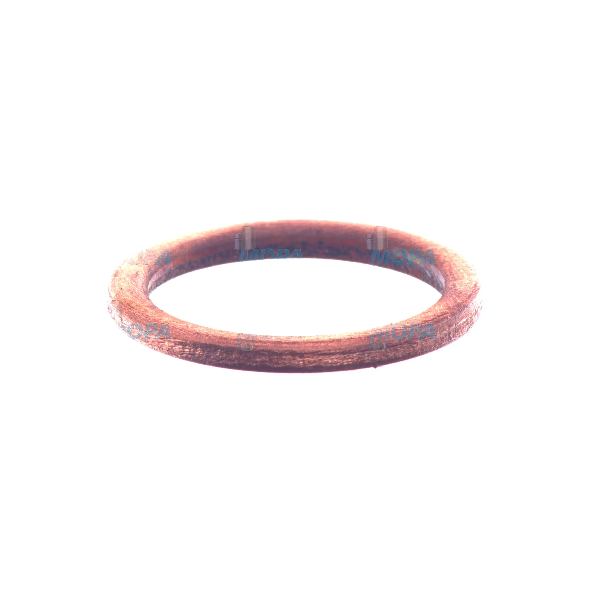 SEALING RING - 01235286 suitable for Deutz engines