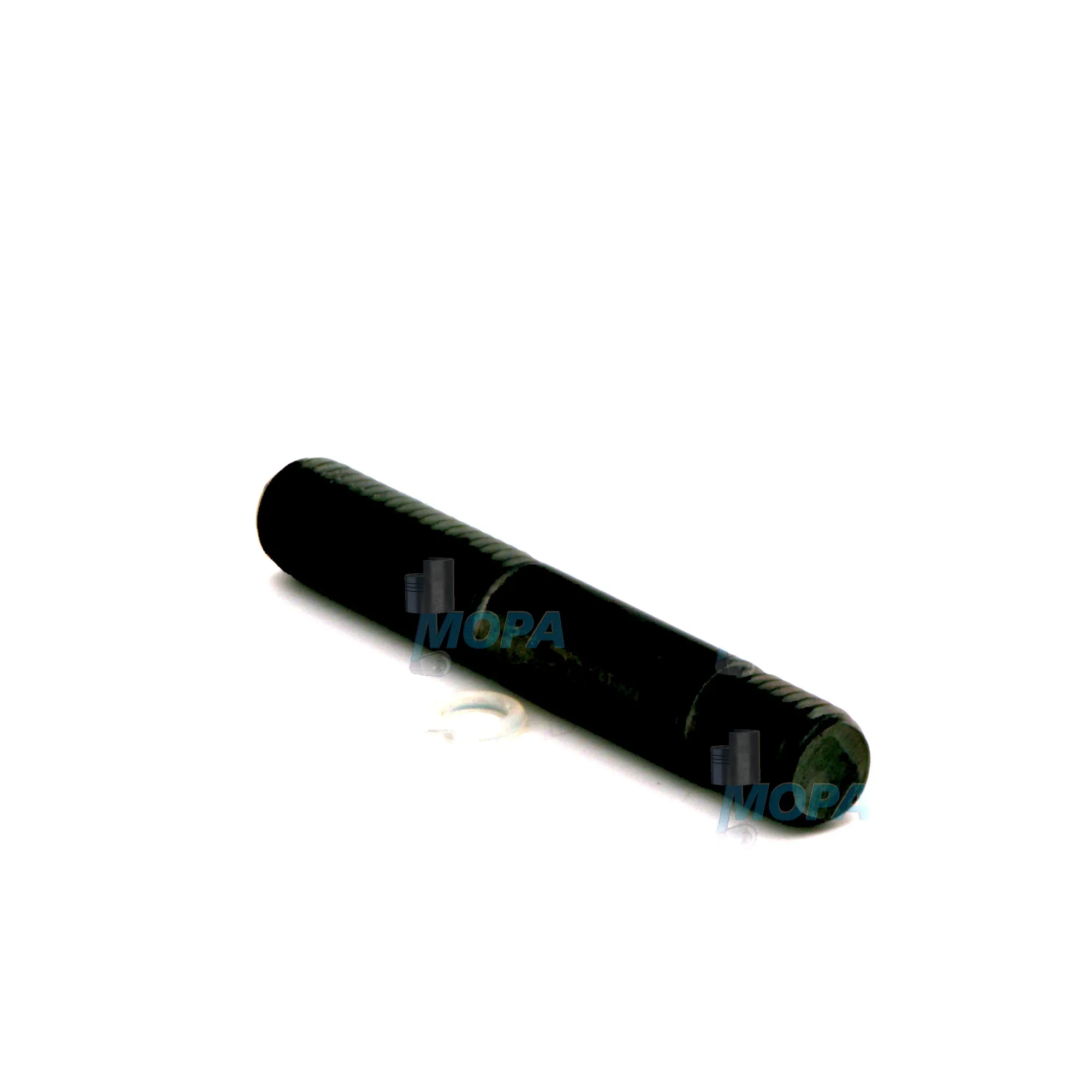 STUD - 51902010279 suitable for MAN D-engines 3