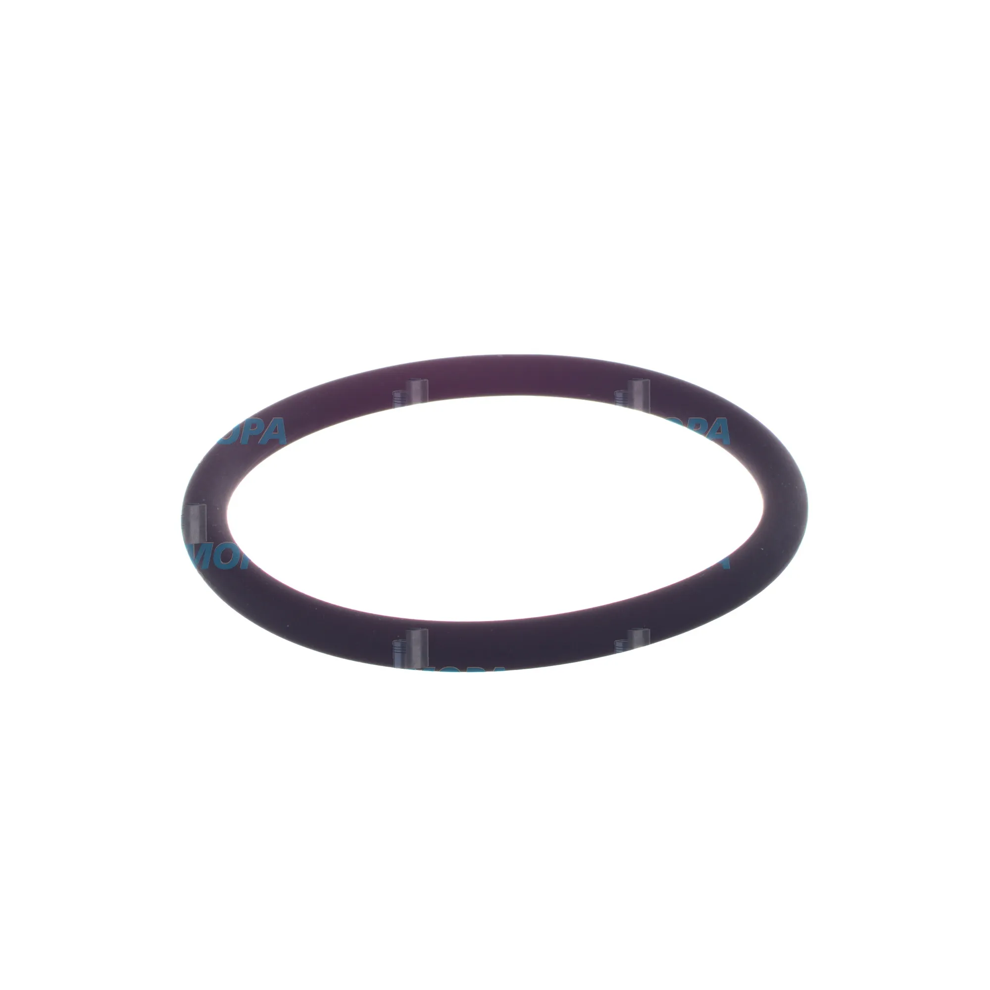 SEALING RING - 3825197 suitable for Volvo/Volvo Penta engines 7