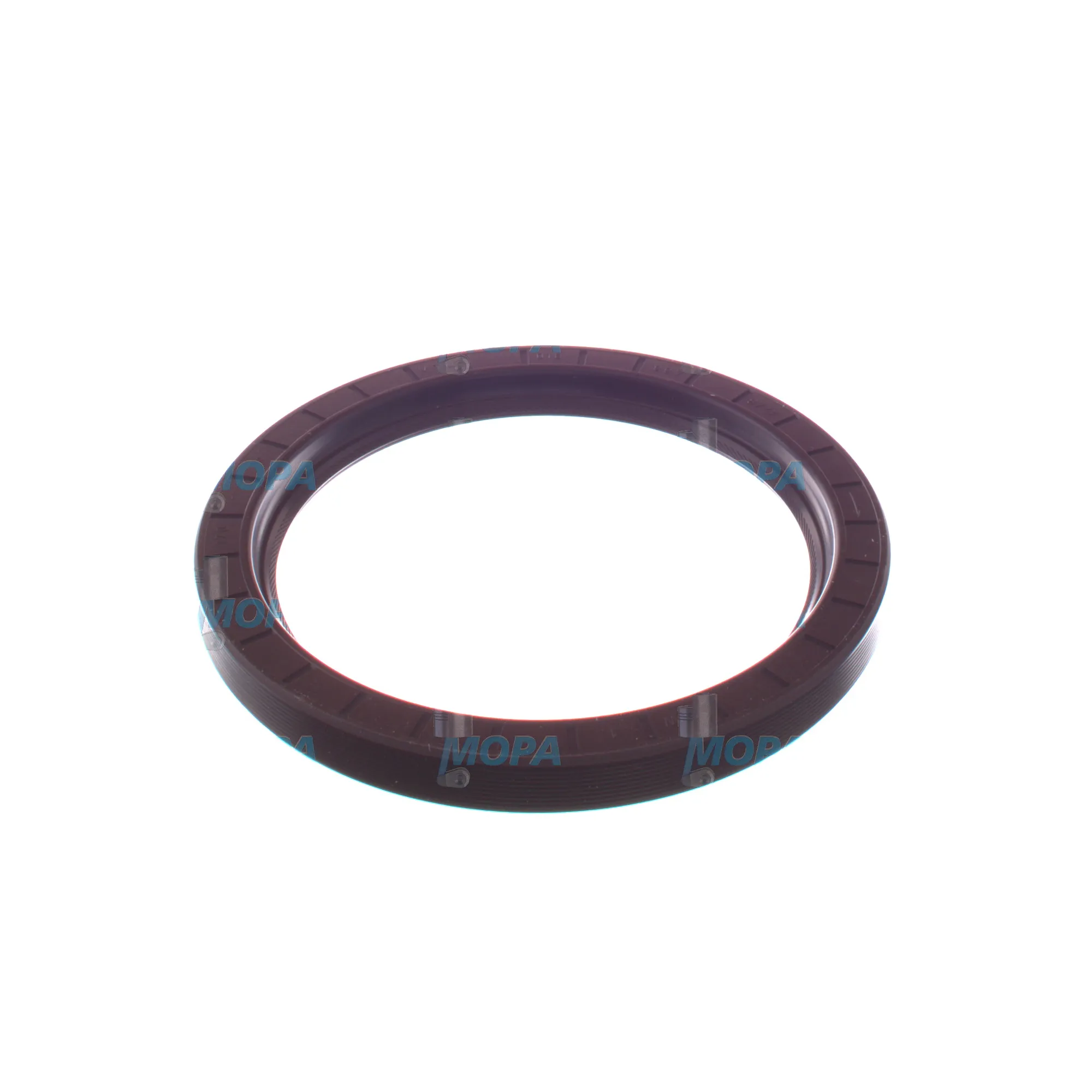 WELLENDICHTRING - 0189978747 passend für MTU Motoren 5