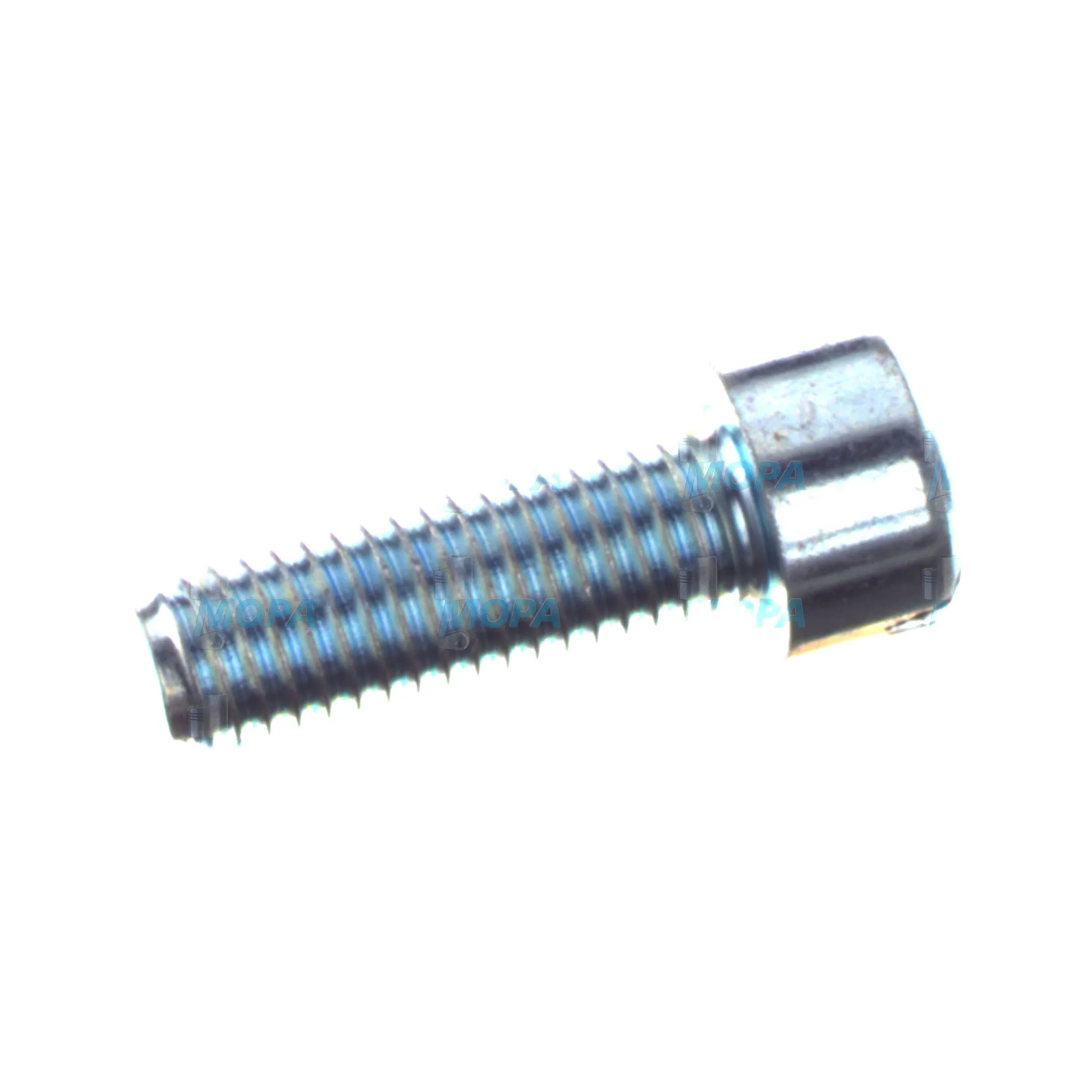 ZYLINDERSCHRAUBE - 000912008055 passend für MTU Motoren 3