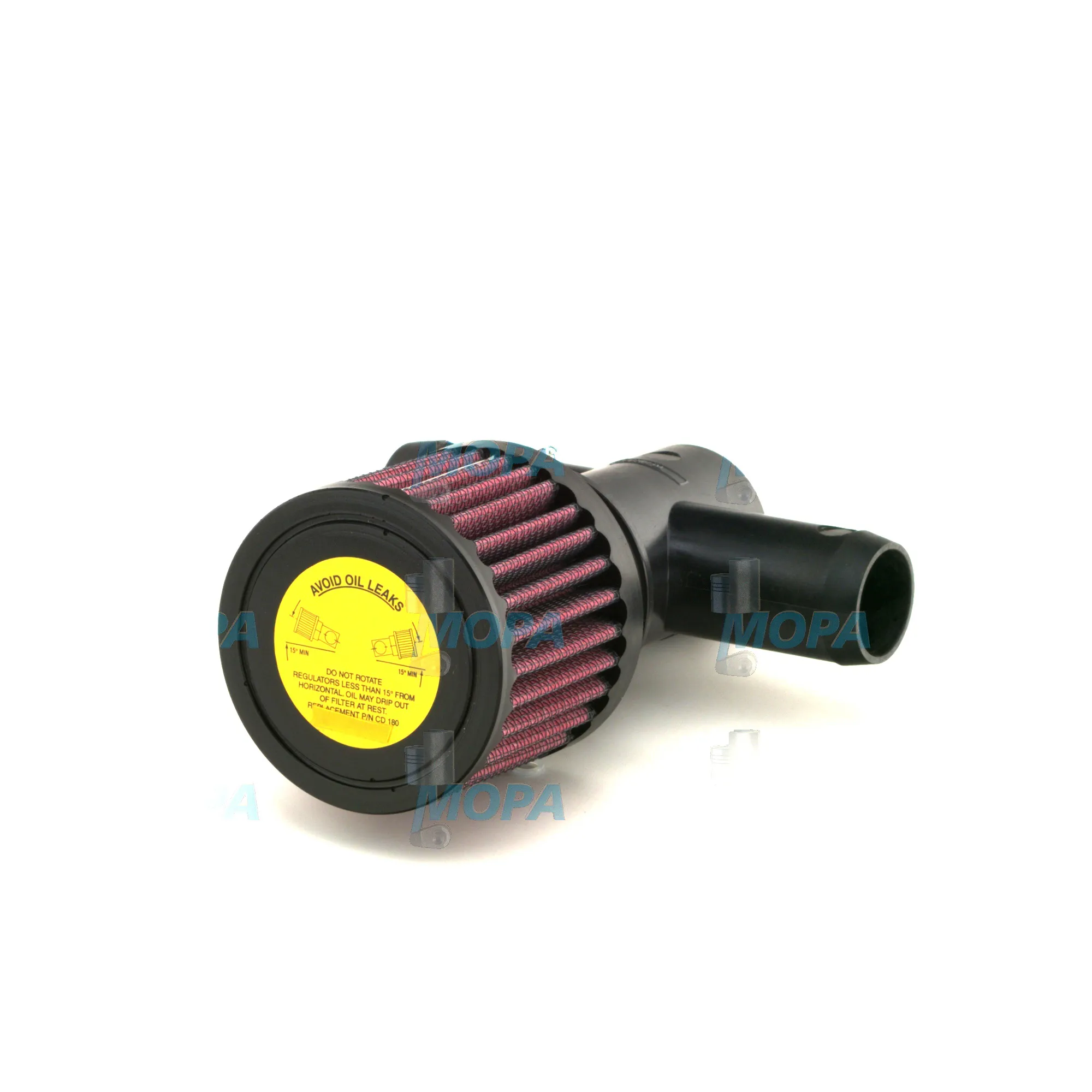 PRESSURE REGULATOR - 12277094 suitable for MWM & Deutz engines 9