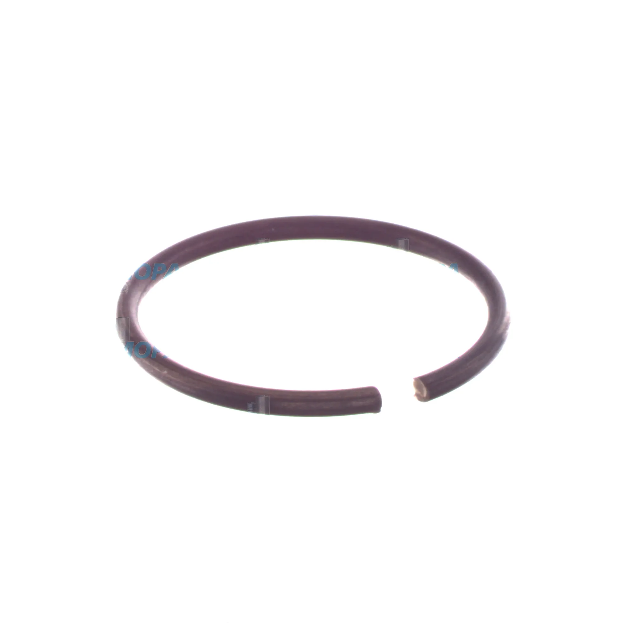 SNAP RING - 007993035100 suitable for MTU engines 9