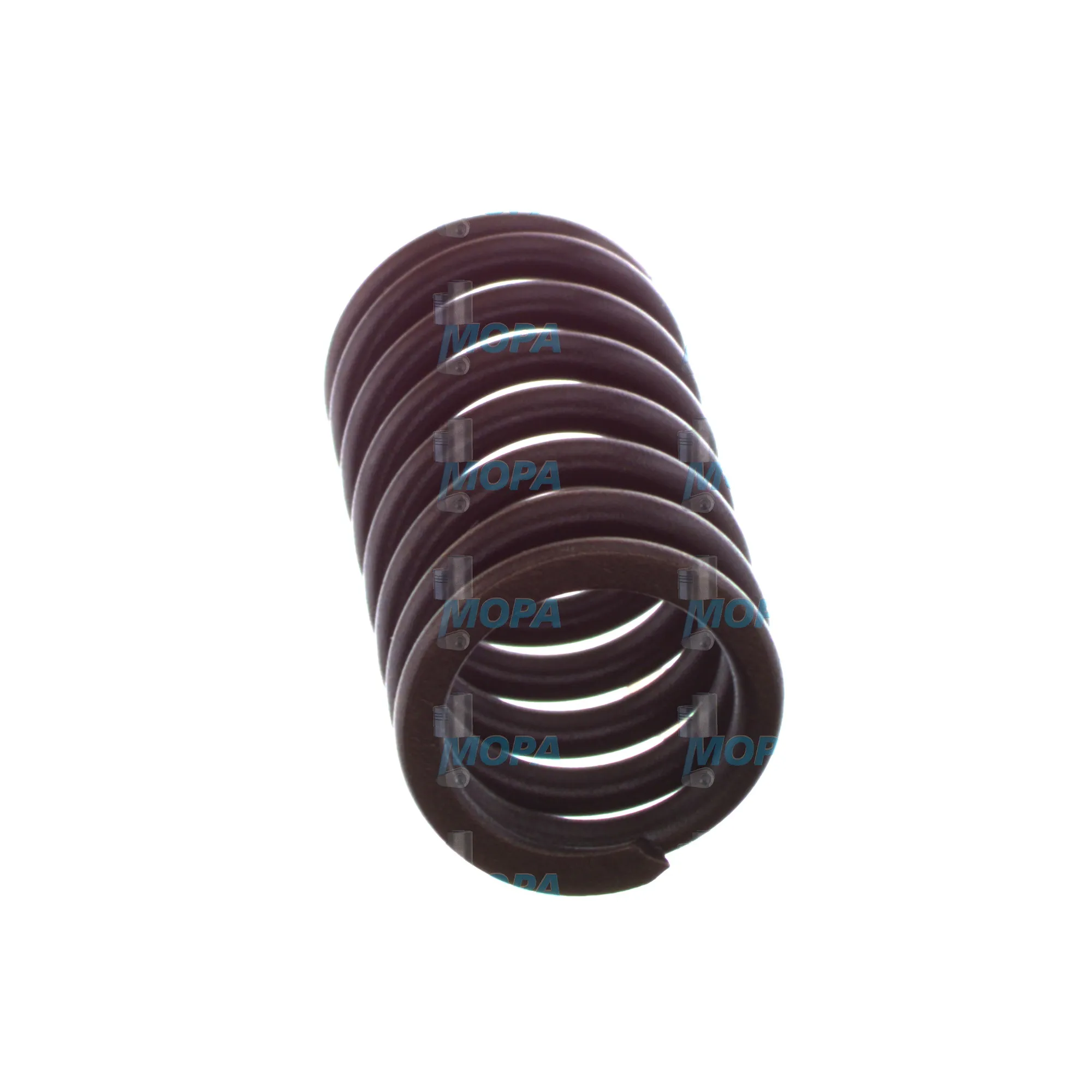 COMPRESSION SPRING - 1414618027 suitable for Bosch engines 4