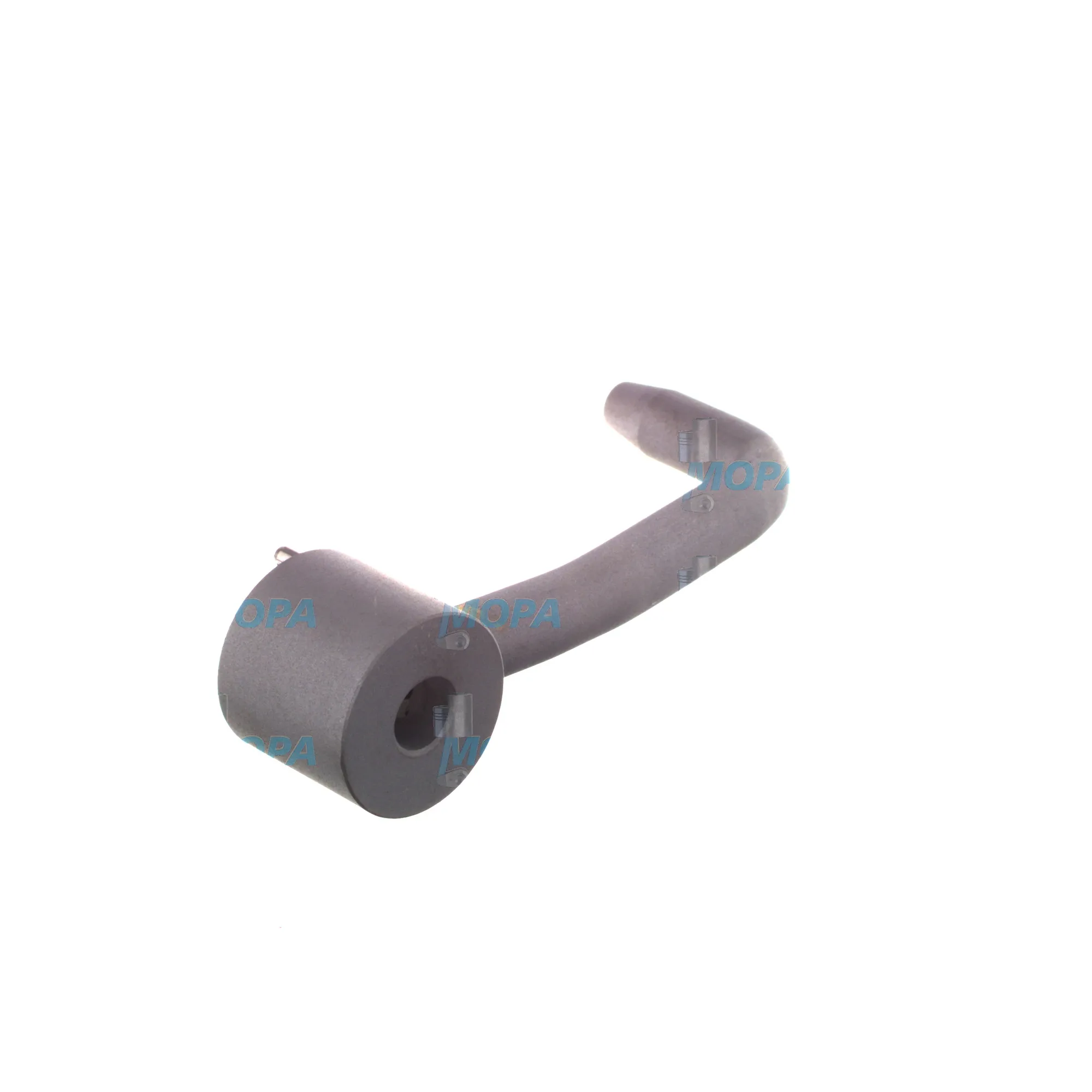 INJECTION NOZZLE - 12032981 suitable for MWM & Deutz engines
