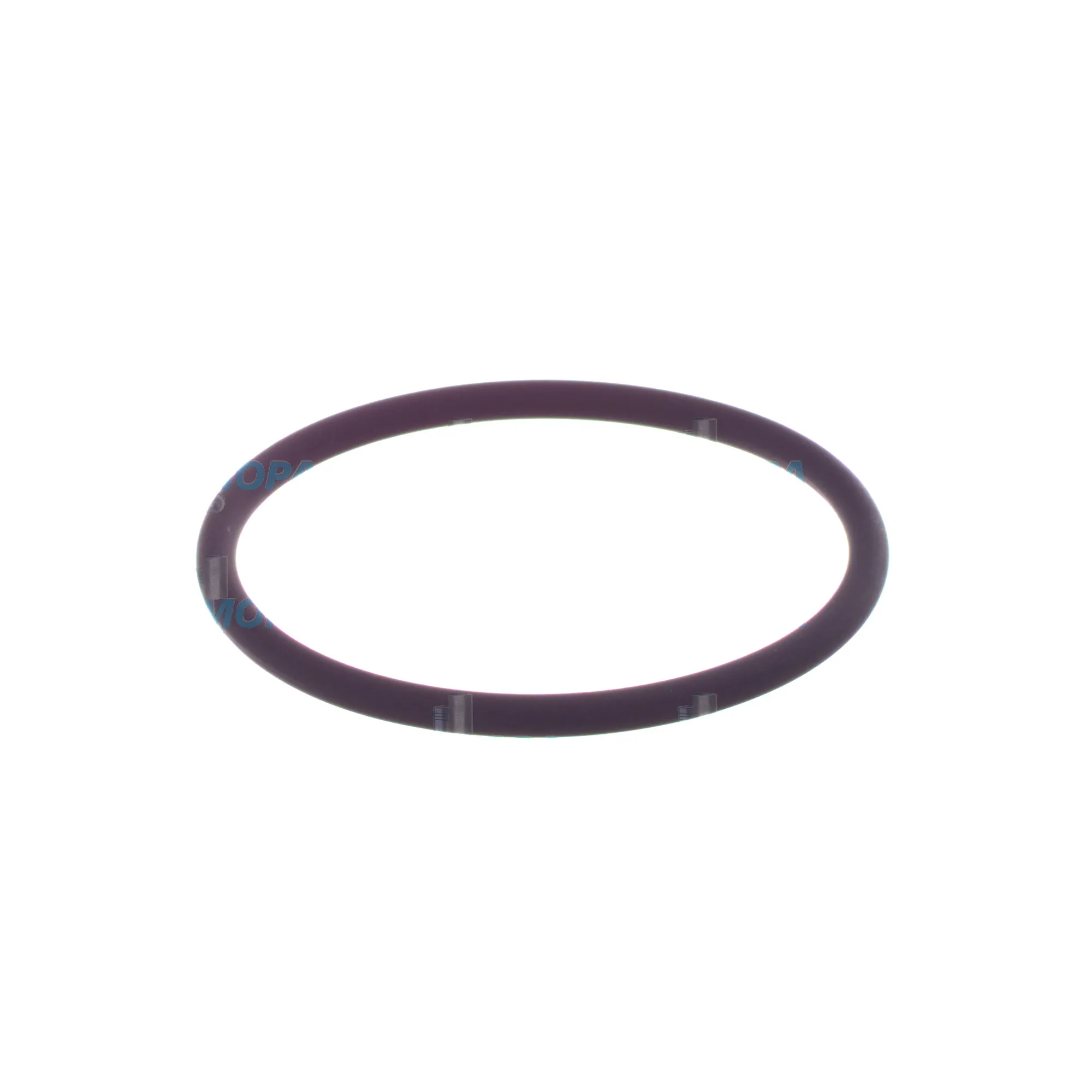 TORIC SEAL - 8699970620 suitable for MTU engines 3