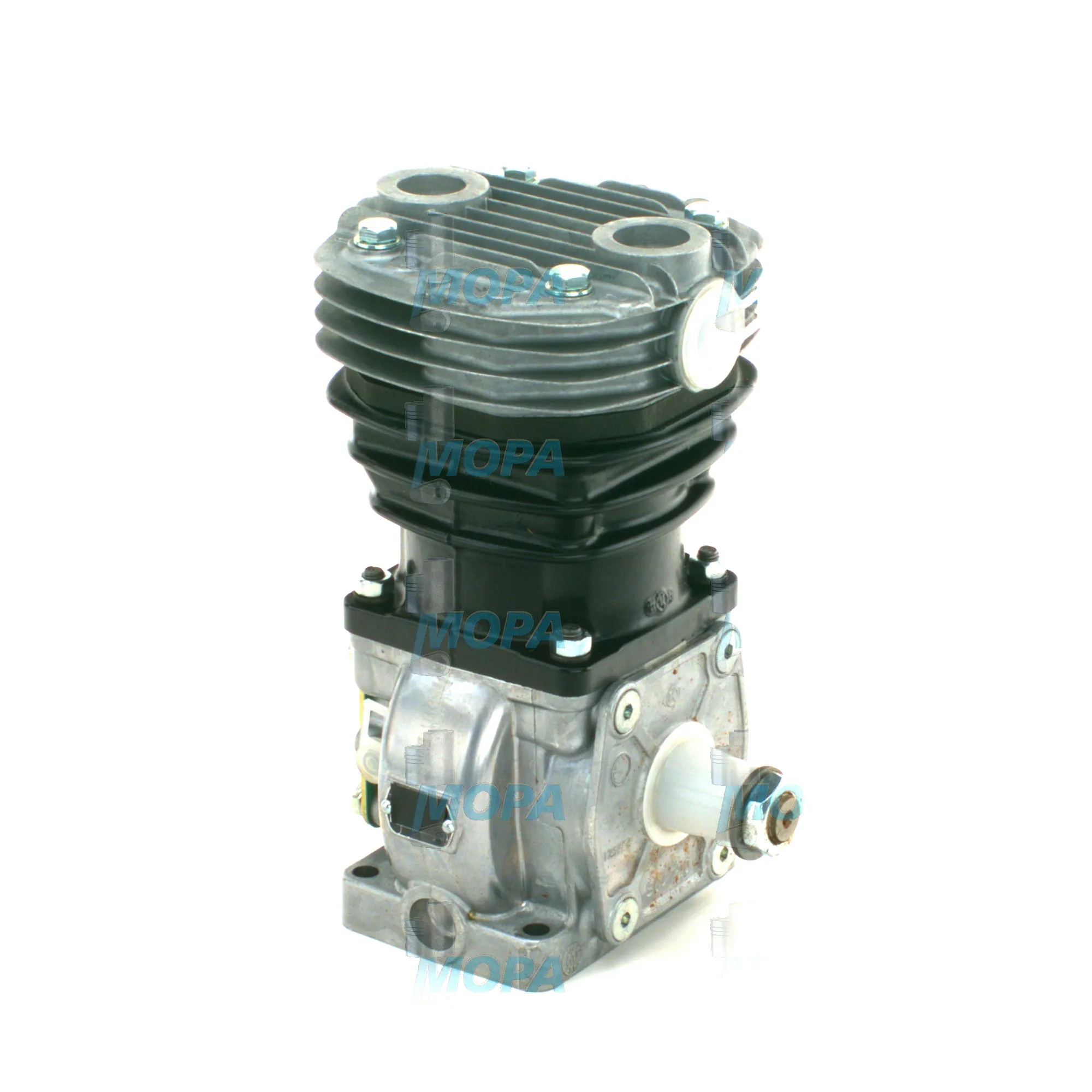 AIR COMPRESSOR - 01174472 suitable for Deutz engines 10