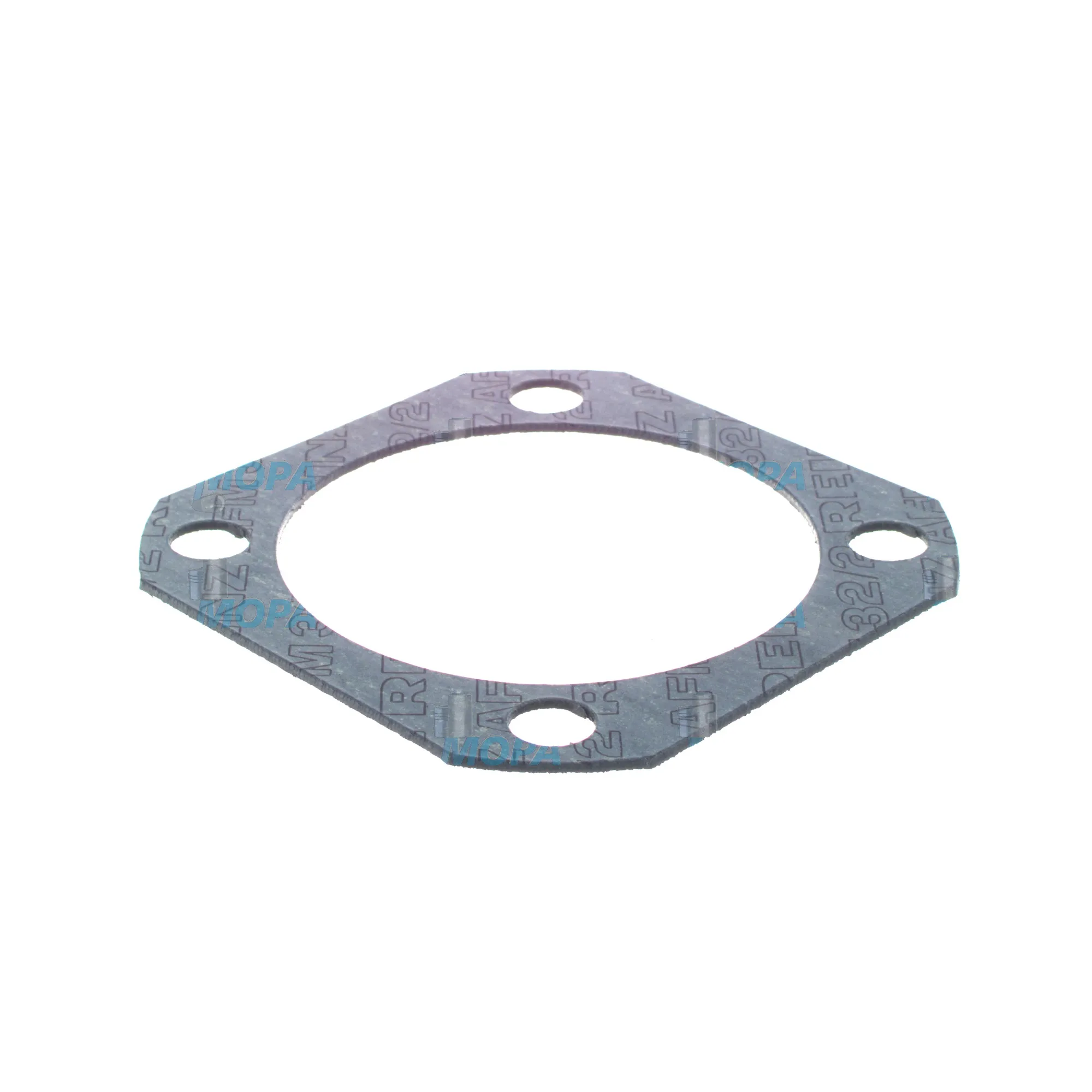 GASKET - 5621870880 suitable for MTU engines 7