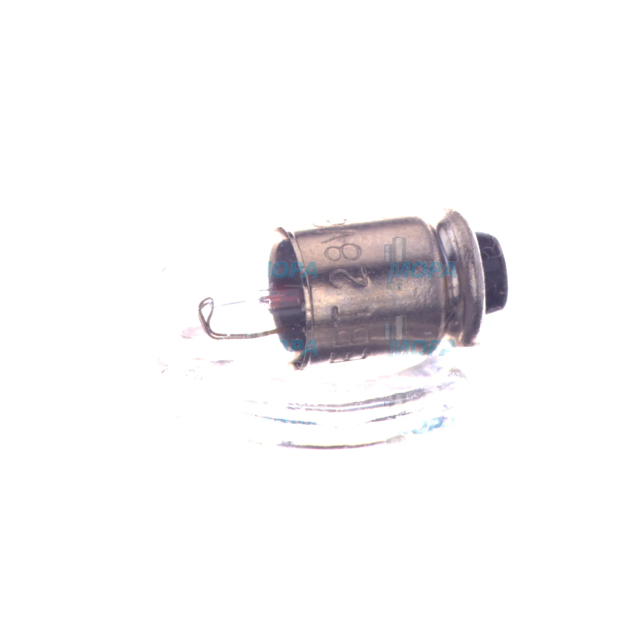 GLUEHLAMPE - 0005314788 passend für MTU Motoren 3
