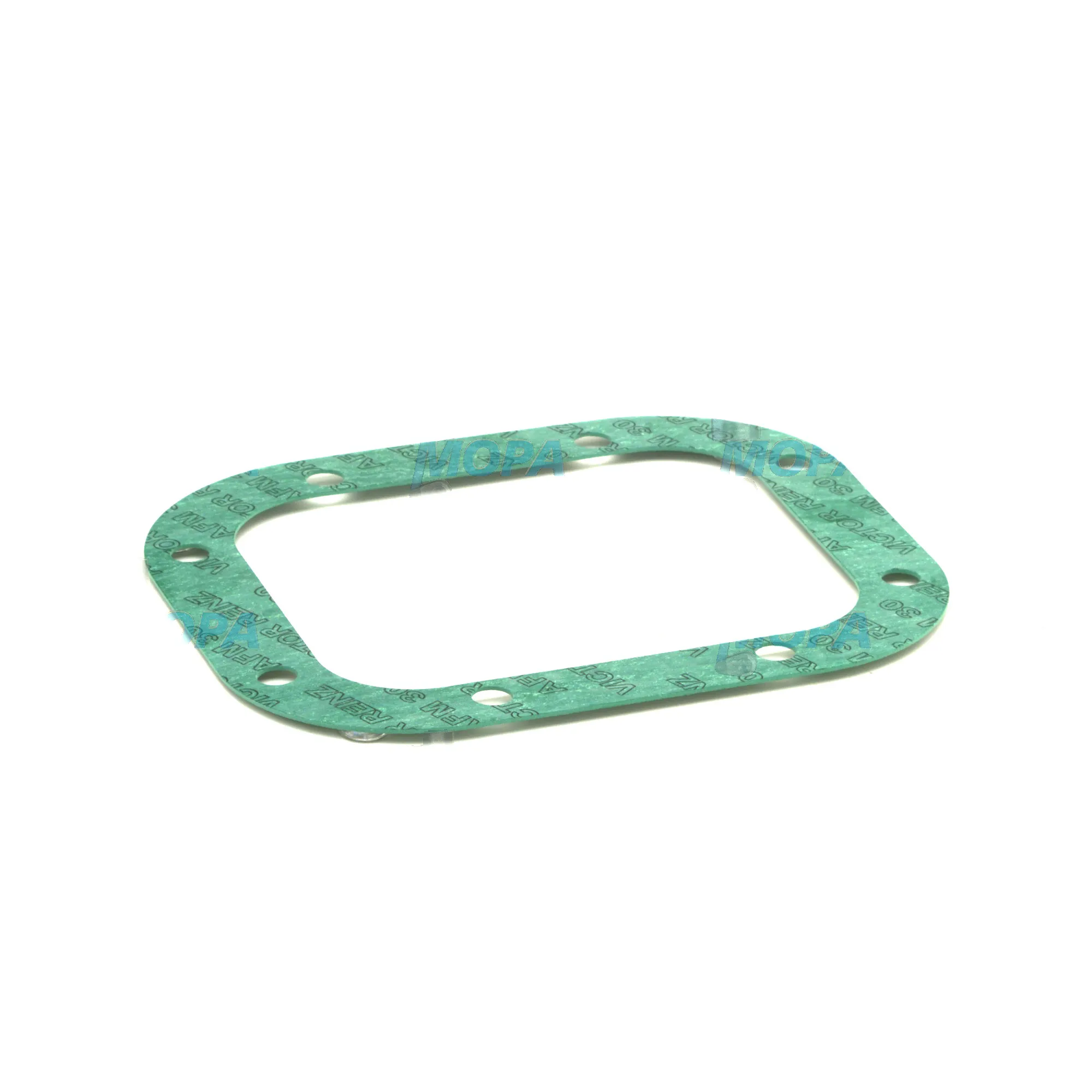 GASKET - 04077294 suitable for MWM & Deutz engines 6