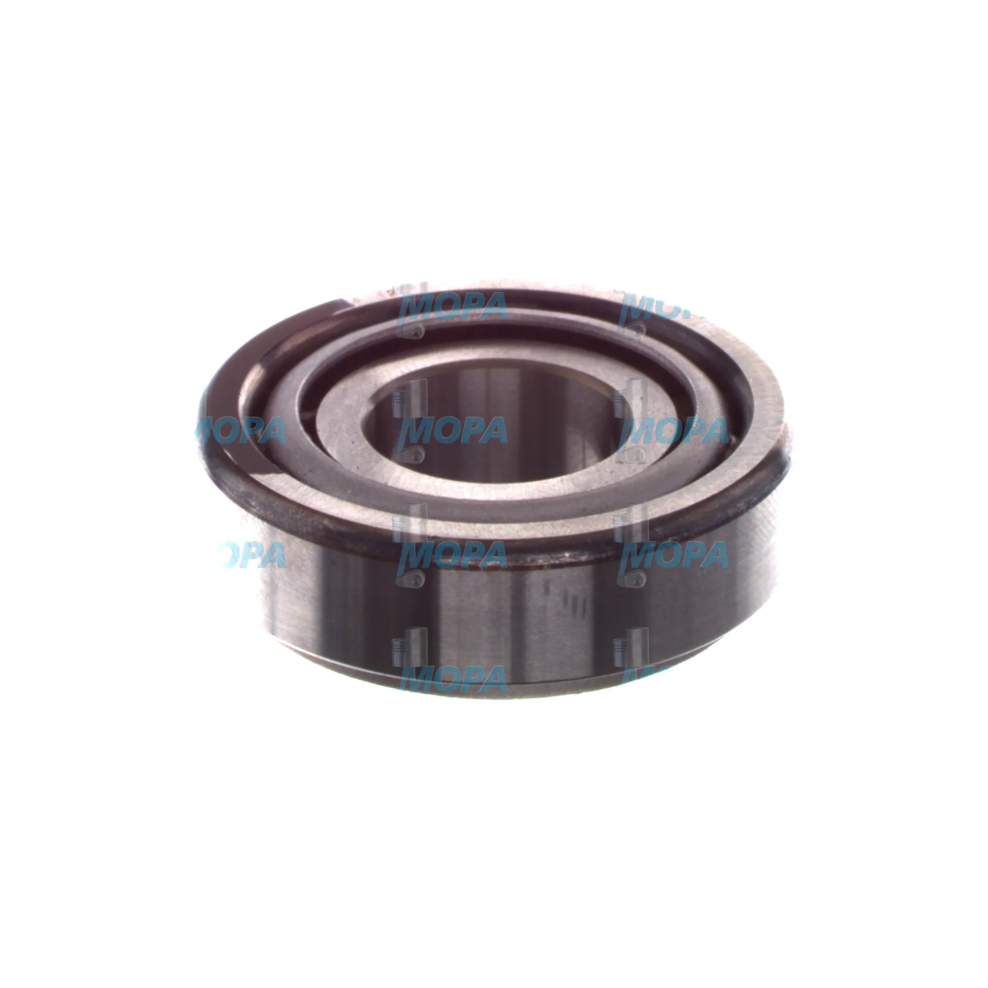TAPERED ROLLER BEARING - 01100641 suitable for Deutz engines 7