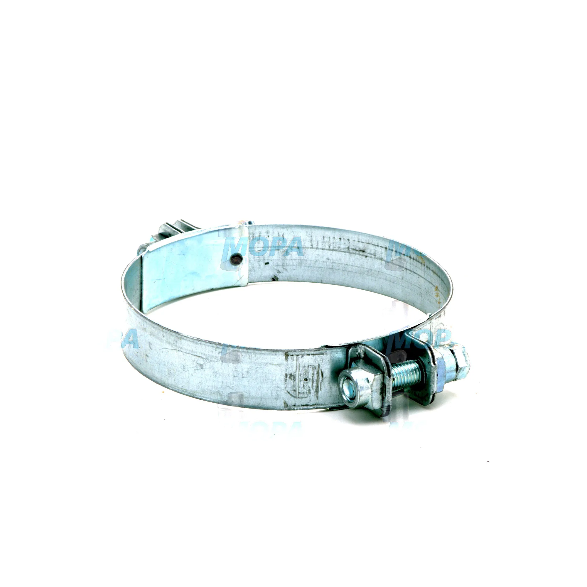 CLAMP - 900288126001 suitable for MTU engines