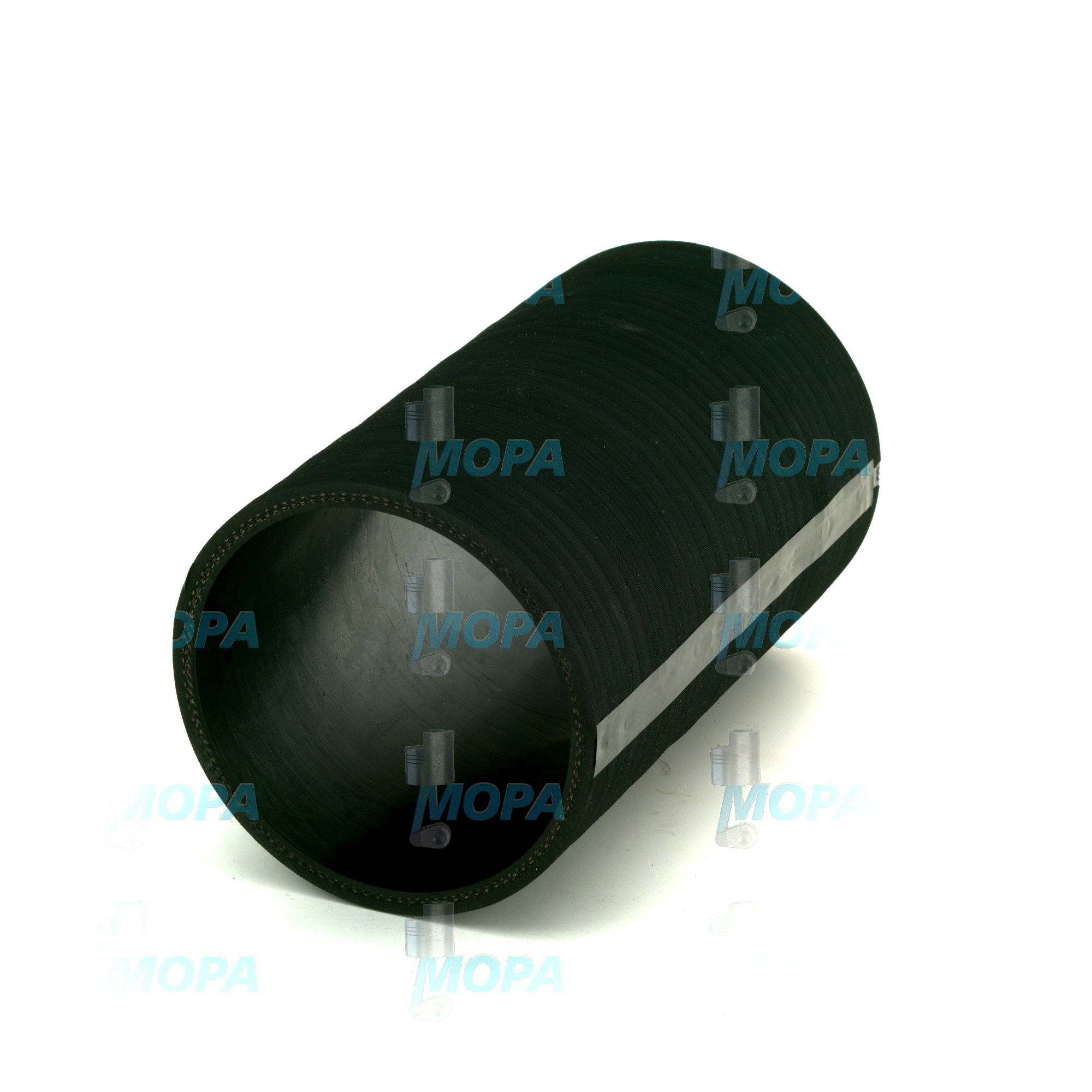 GUMMIMUFFE - 700368135000 passend für MTU Motoren