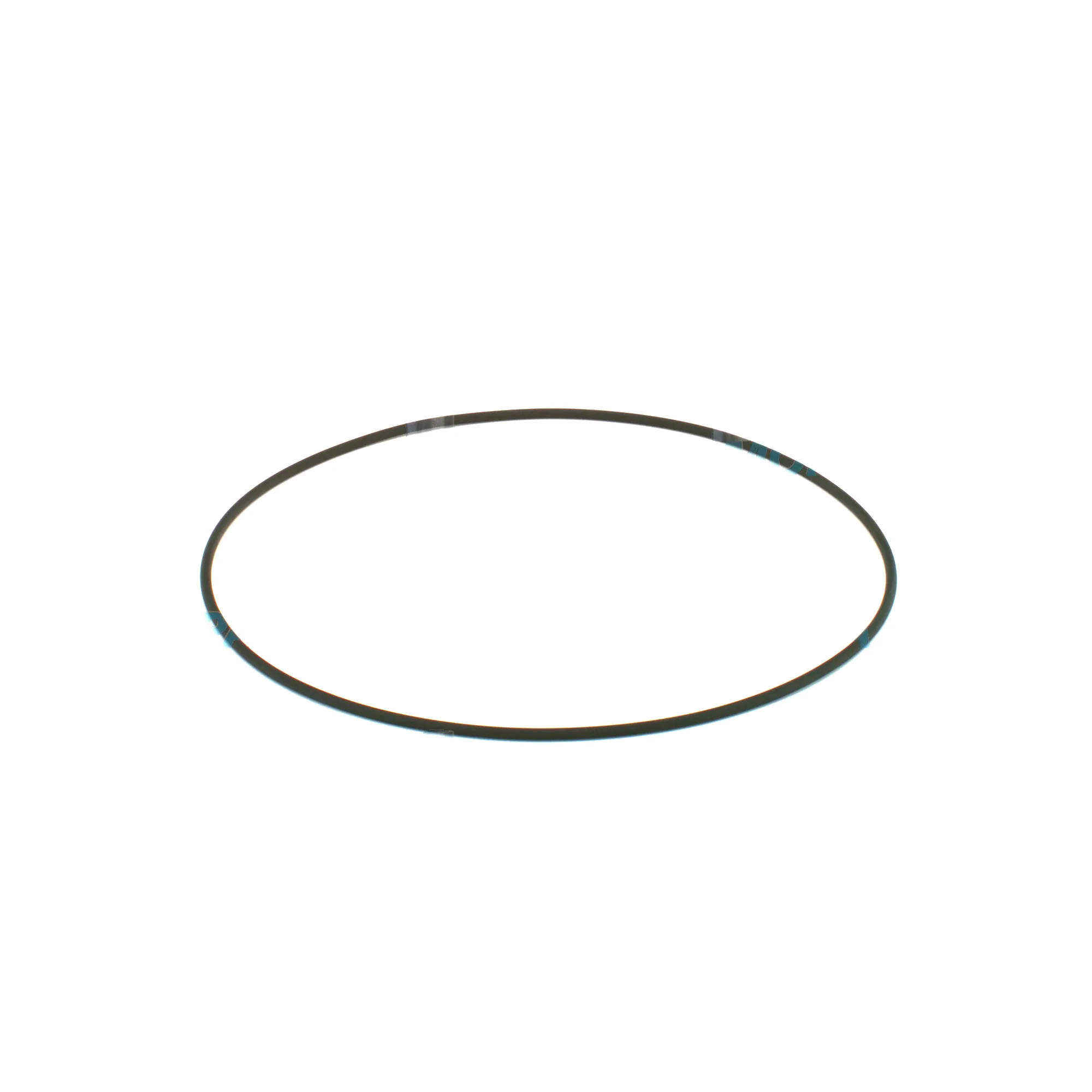 TORIC SEAL - 01172592 suitable for MWM & Deutz engines 8