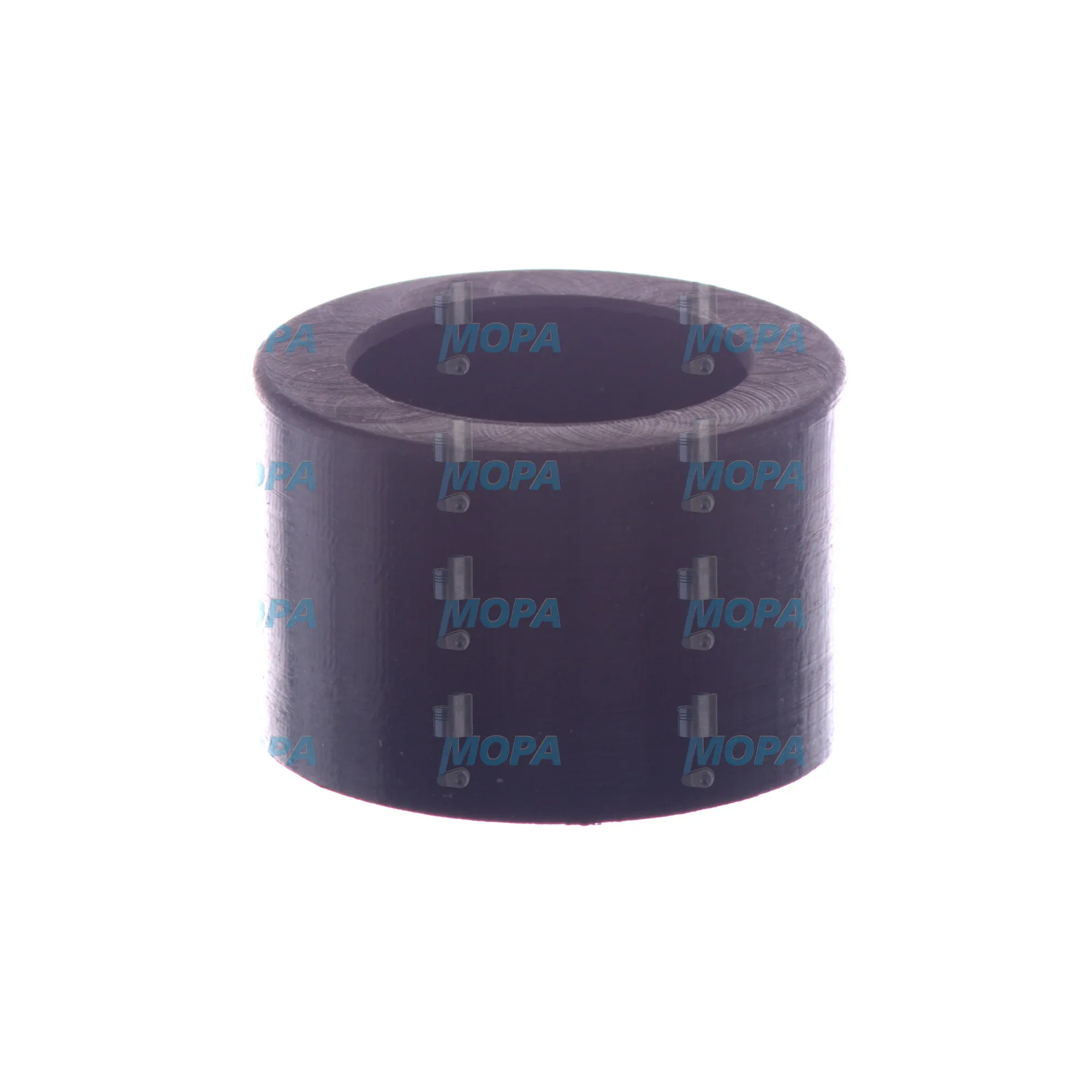 SEALING RING - 0229978348 suitable for MTU engines 8