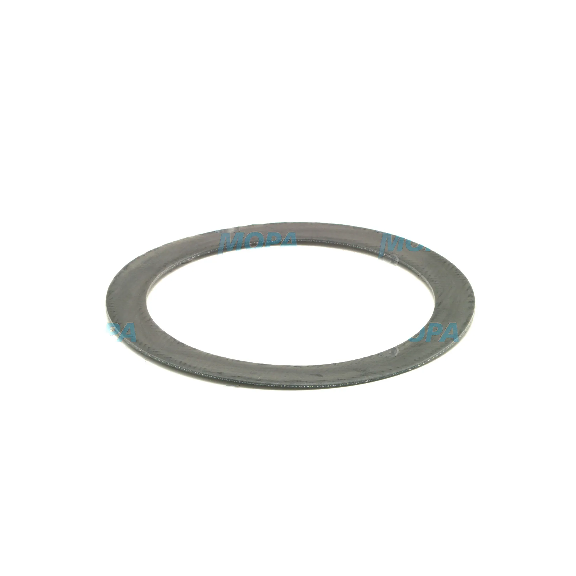GASKET - 01157947 suitable for Deutz engines 5