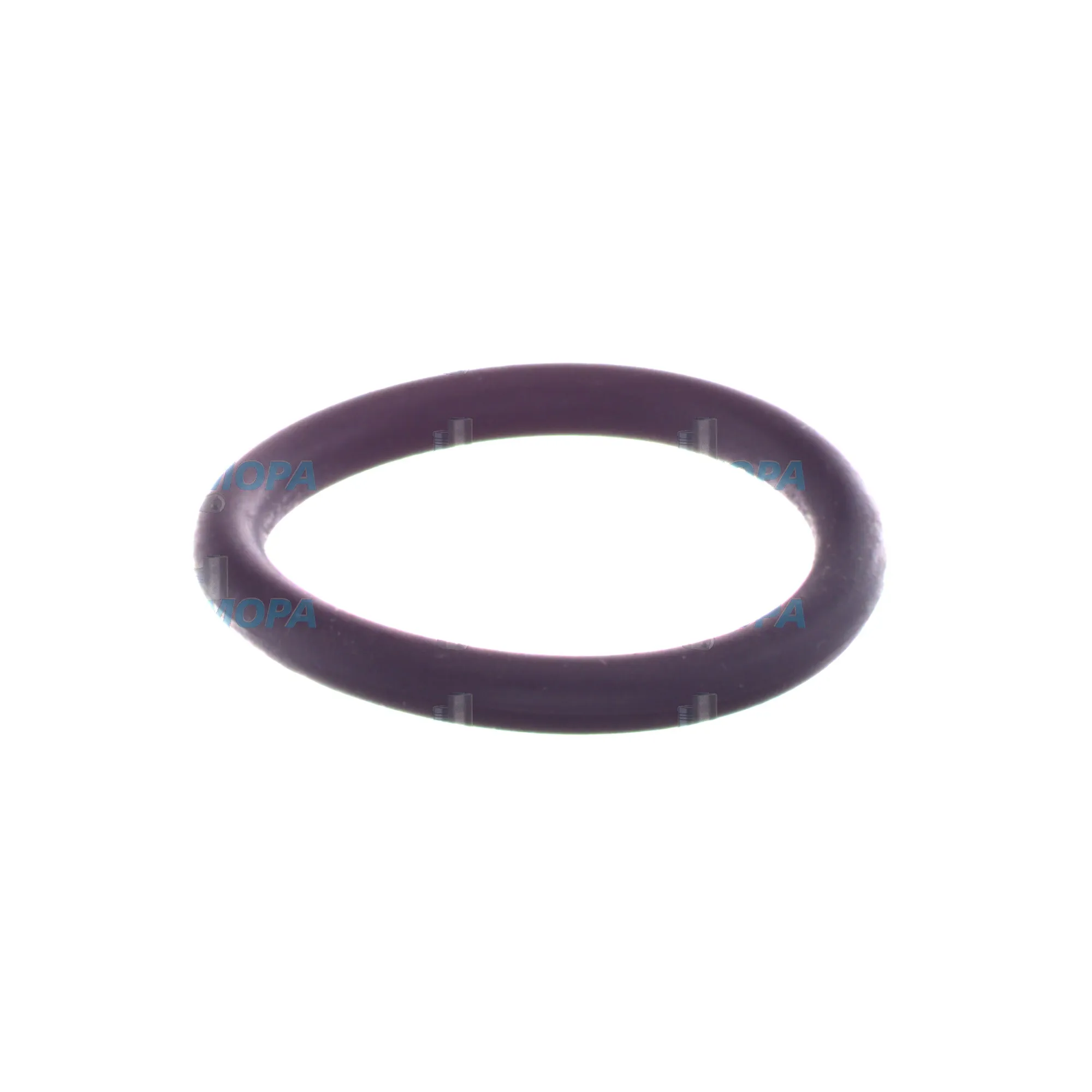 TORIC SEAL - 06563311261 suitable for MAN D engines 5