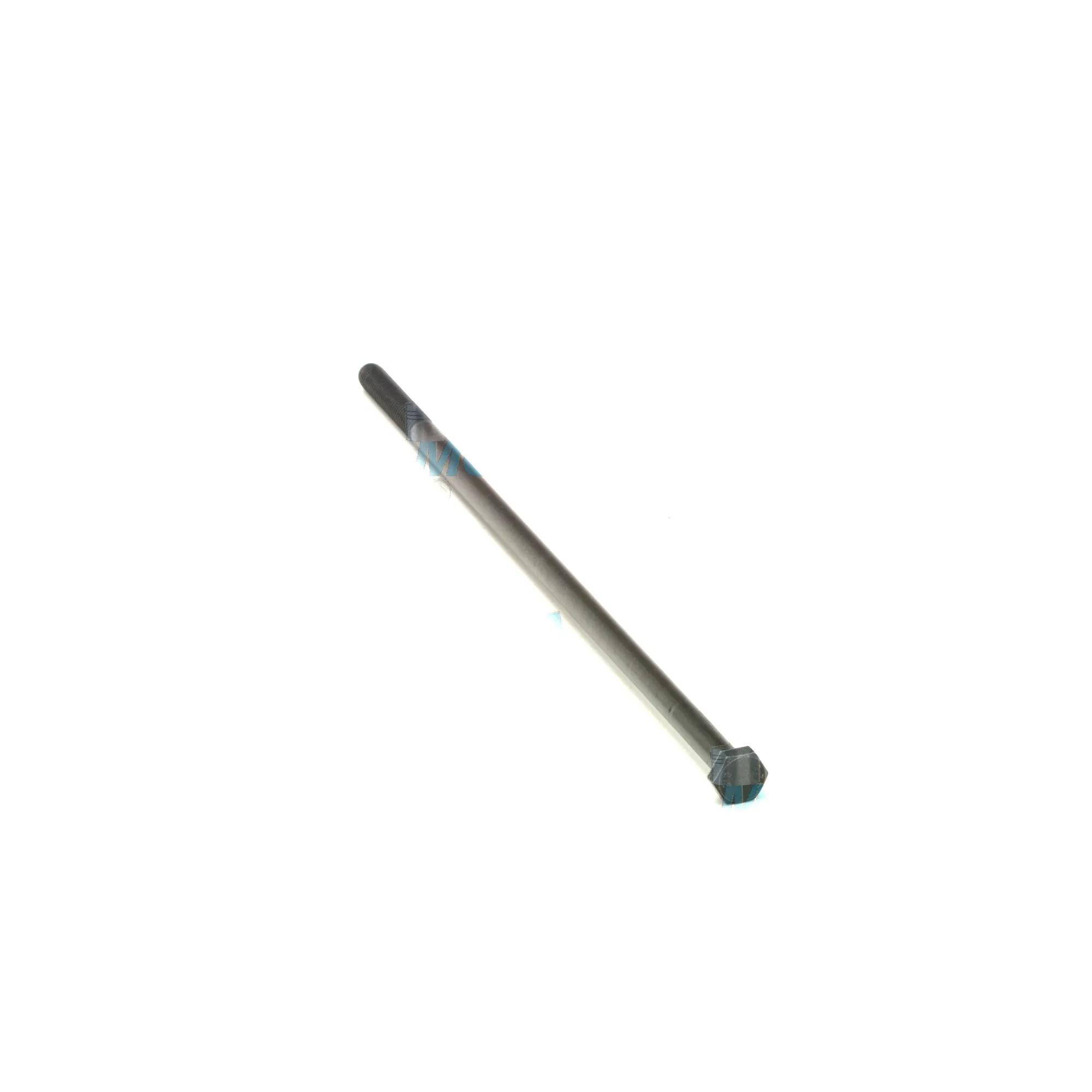 SECHSKANTSCHRAUBE - 01136563 passend für MWM & Deutz Motoren 5