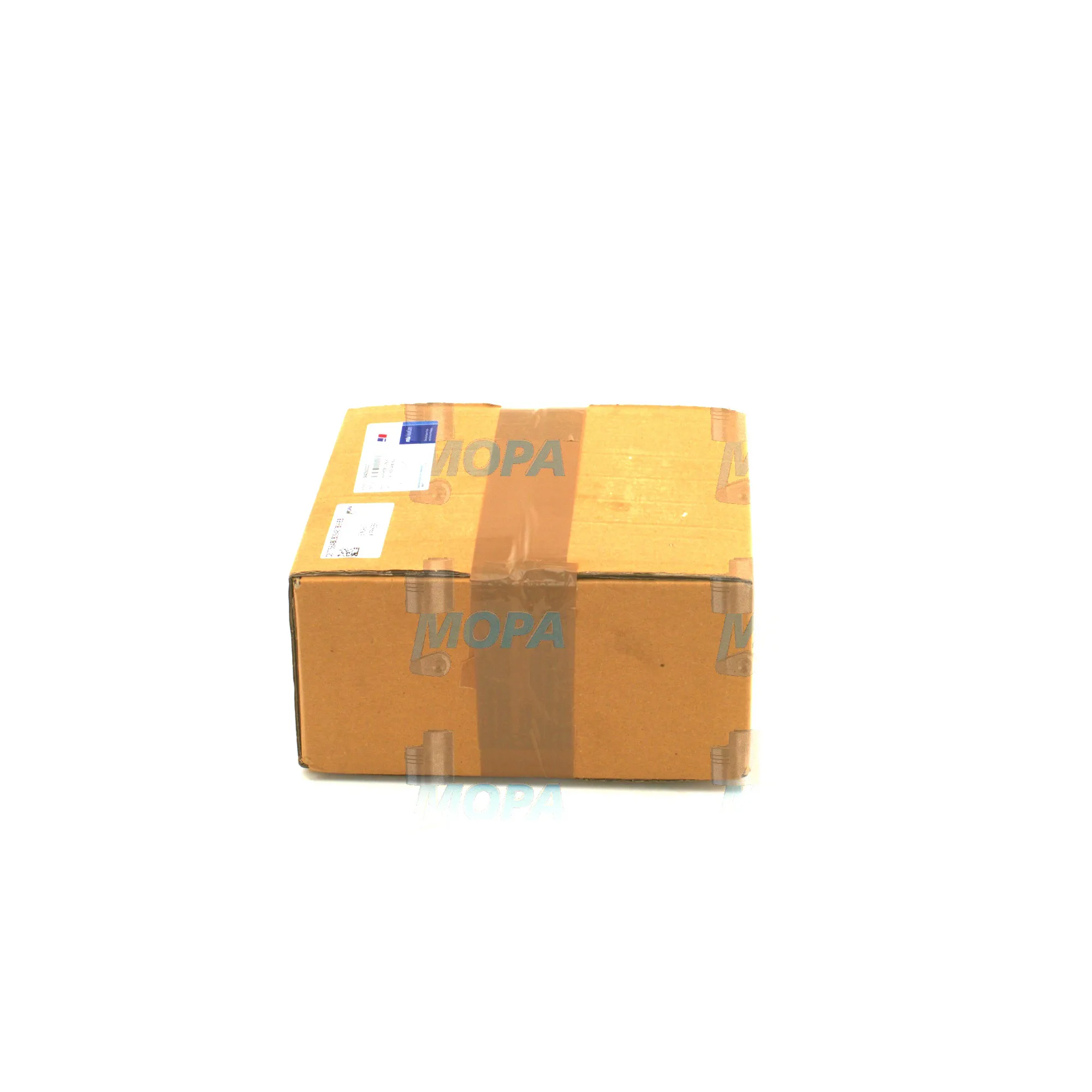KIPPHEBEL - 5840500033 passend für MTU Motoren 5