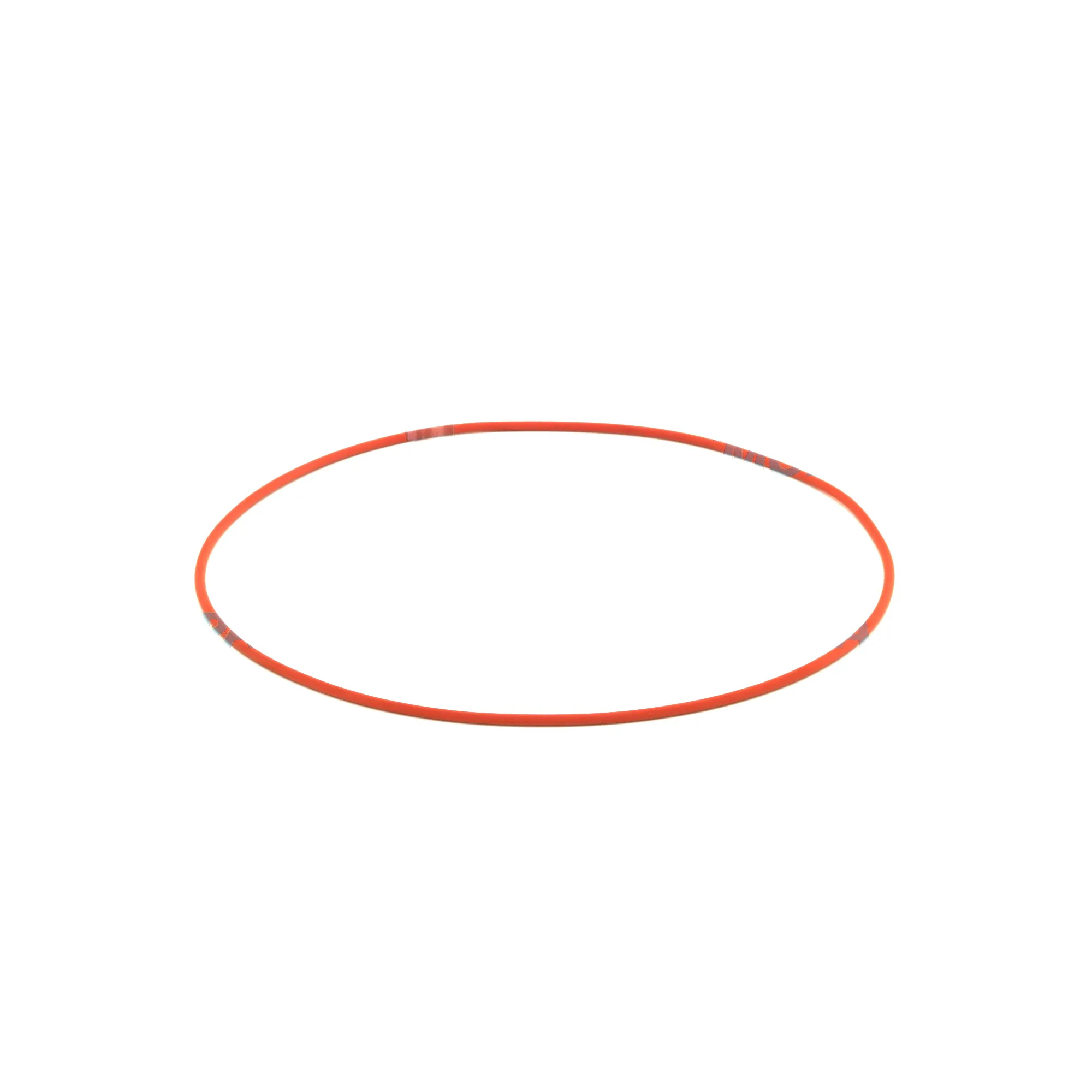 TORIC SEAL - 700429256000 suitable for MTU engines