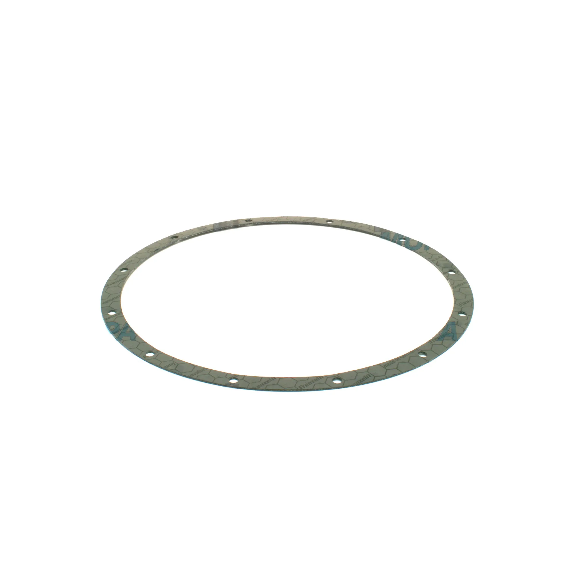 DICHTUNG - 5841422080 passend für MTU Motoren 5