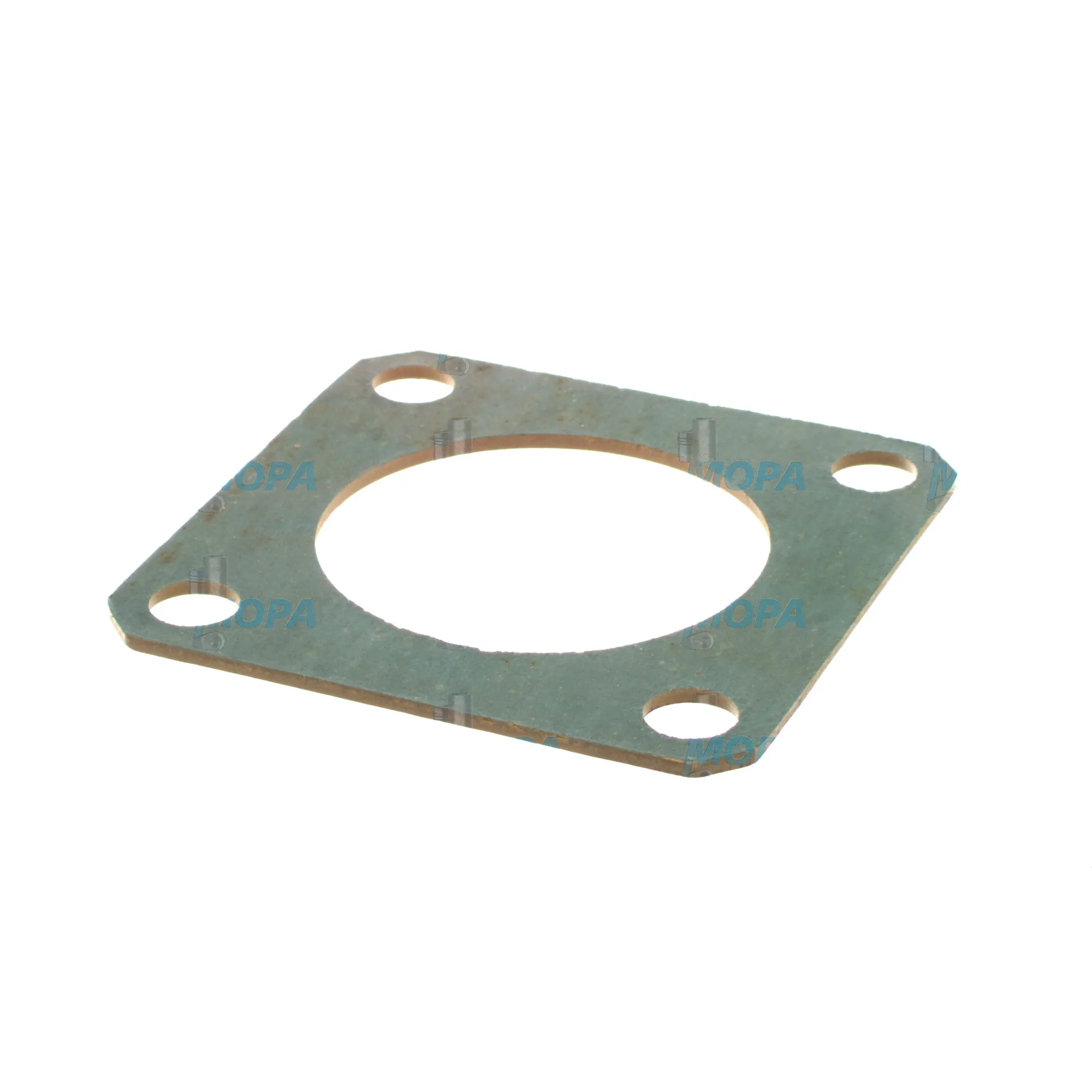 GASKET - 628/21/3/05033858 suitable for MWM & Deutz engines 3