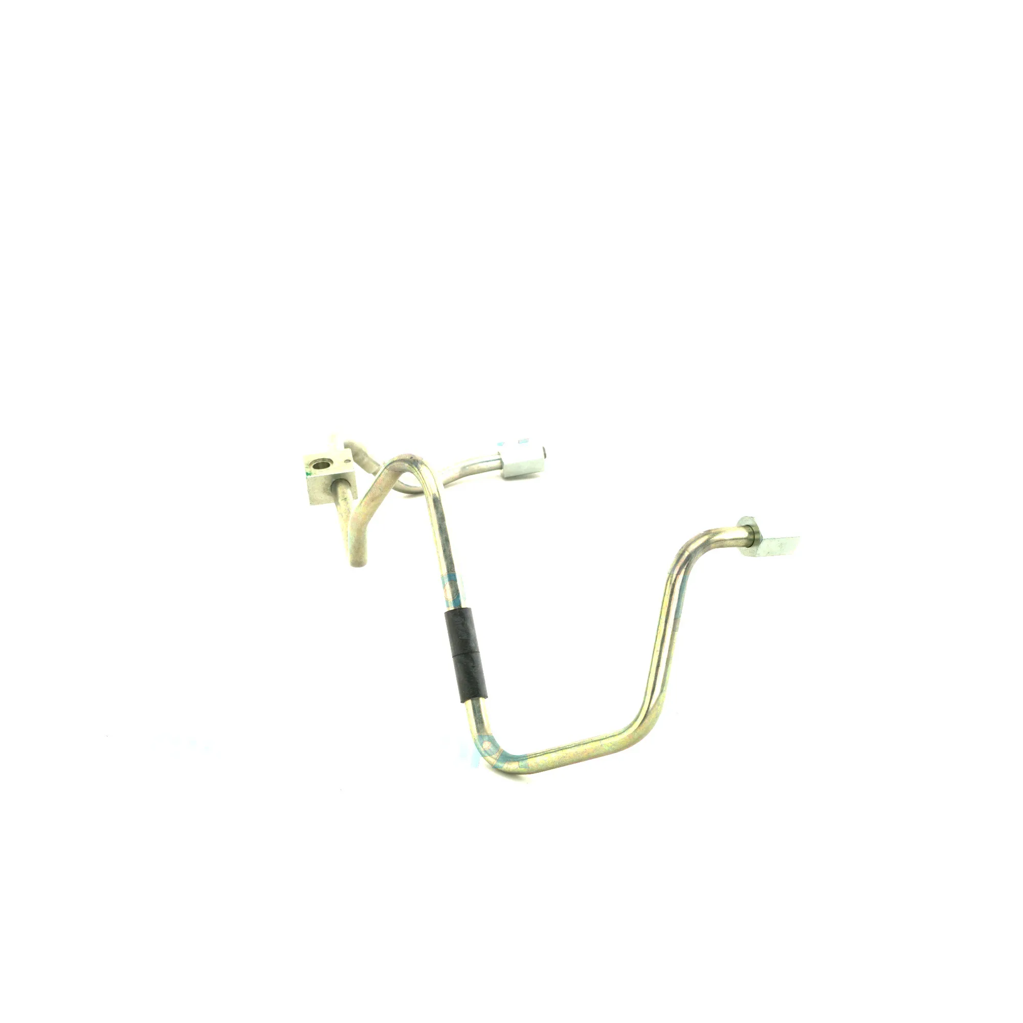 FUEL LINE - 12276489 suitable for MWM & Deutz engines 8
