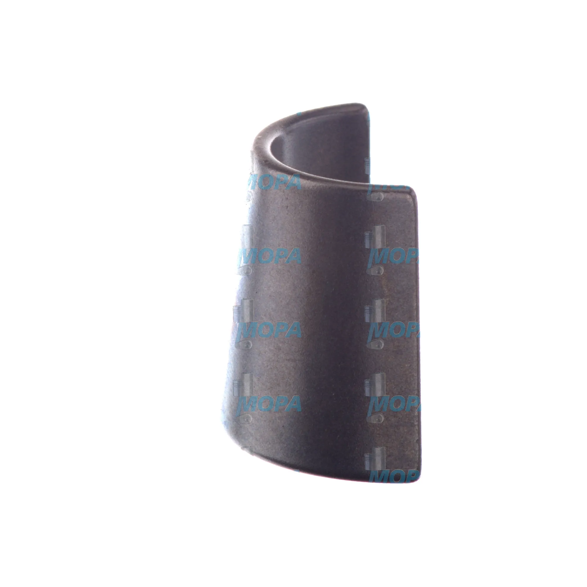 VALVE COLLET - 12280154 suitable for MWM & Deutz engines 8