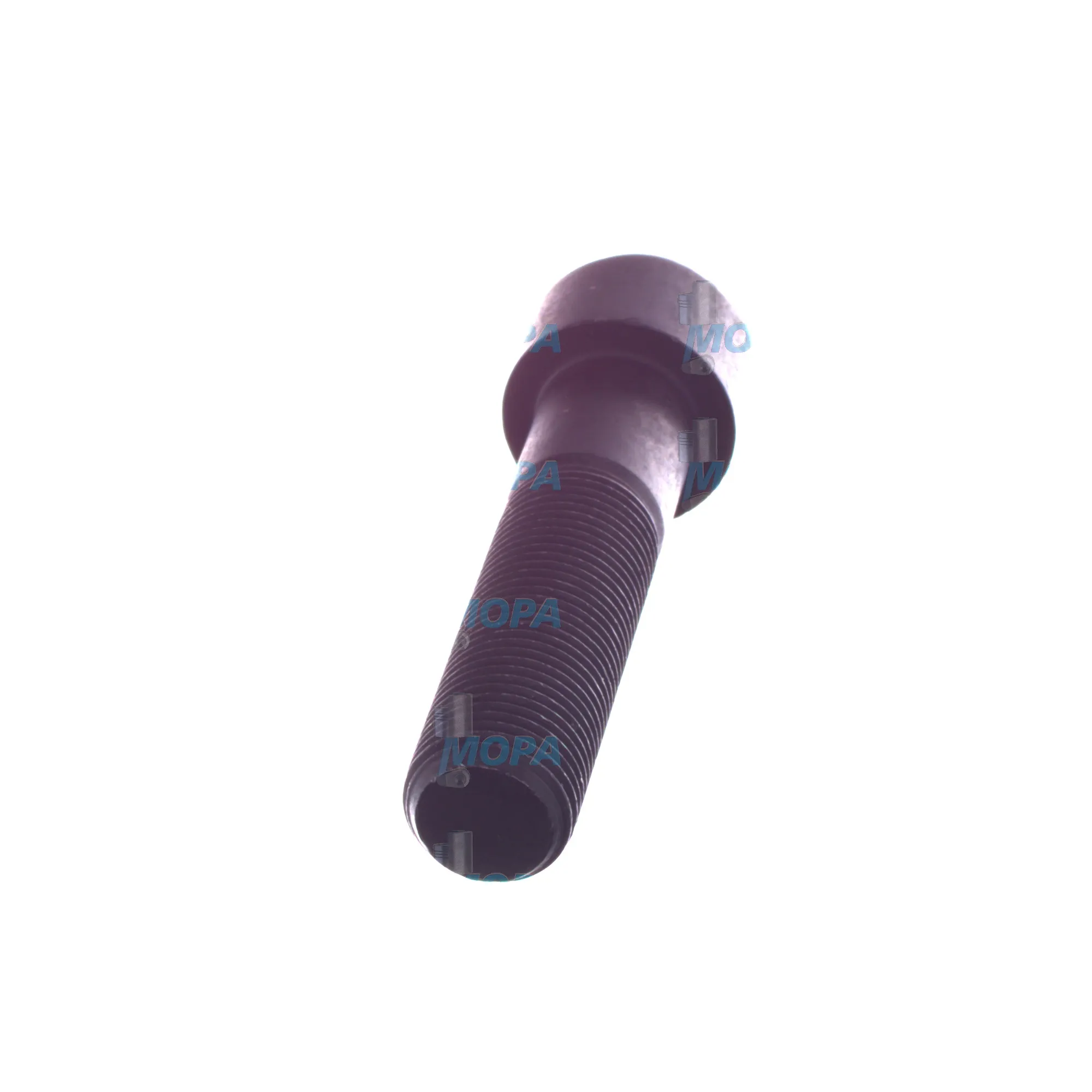 CYLINDER SCREW - 06021912818 suitable for MAN D-engines 9