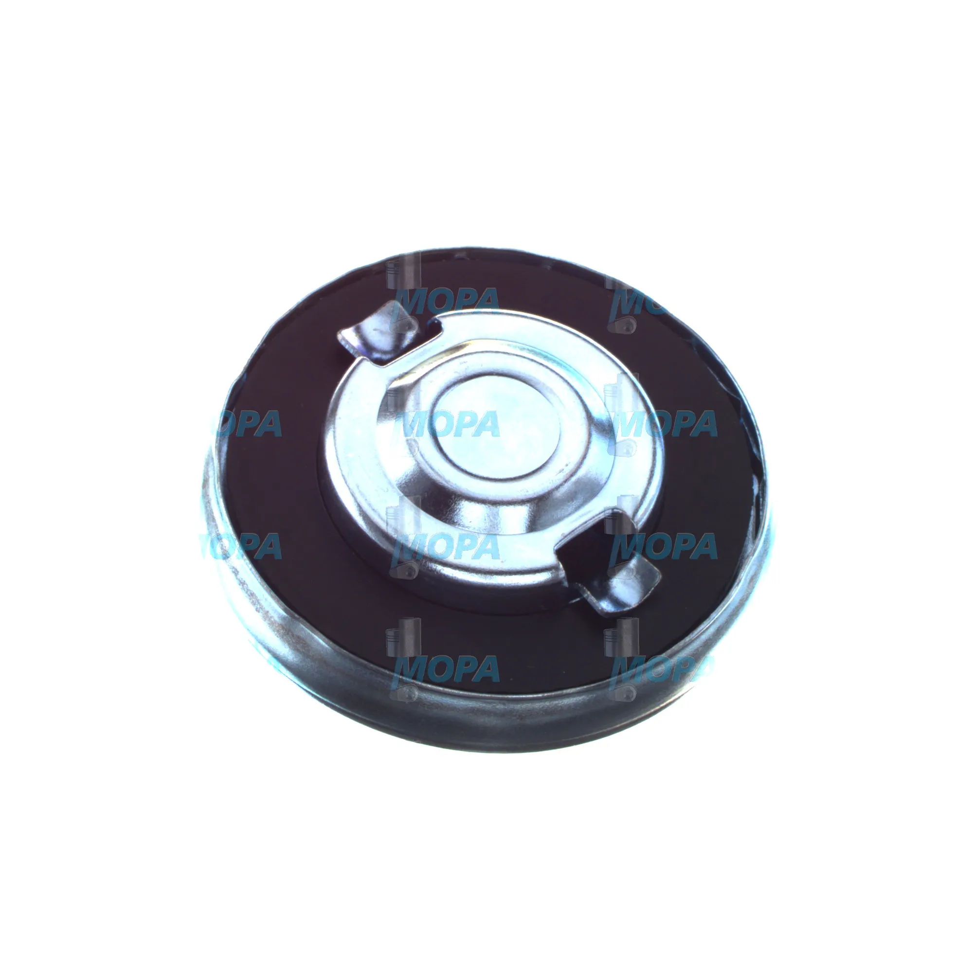 COVER - 81122100007 suitable for MAN D engines 3