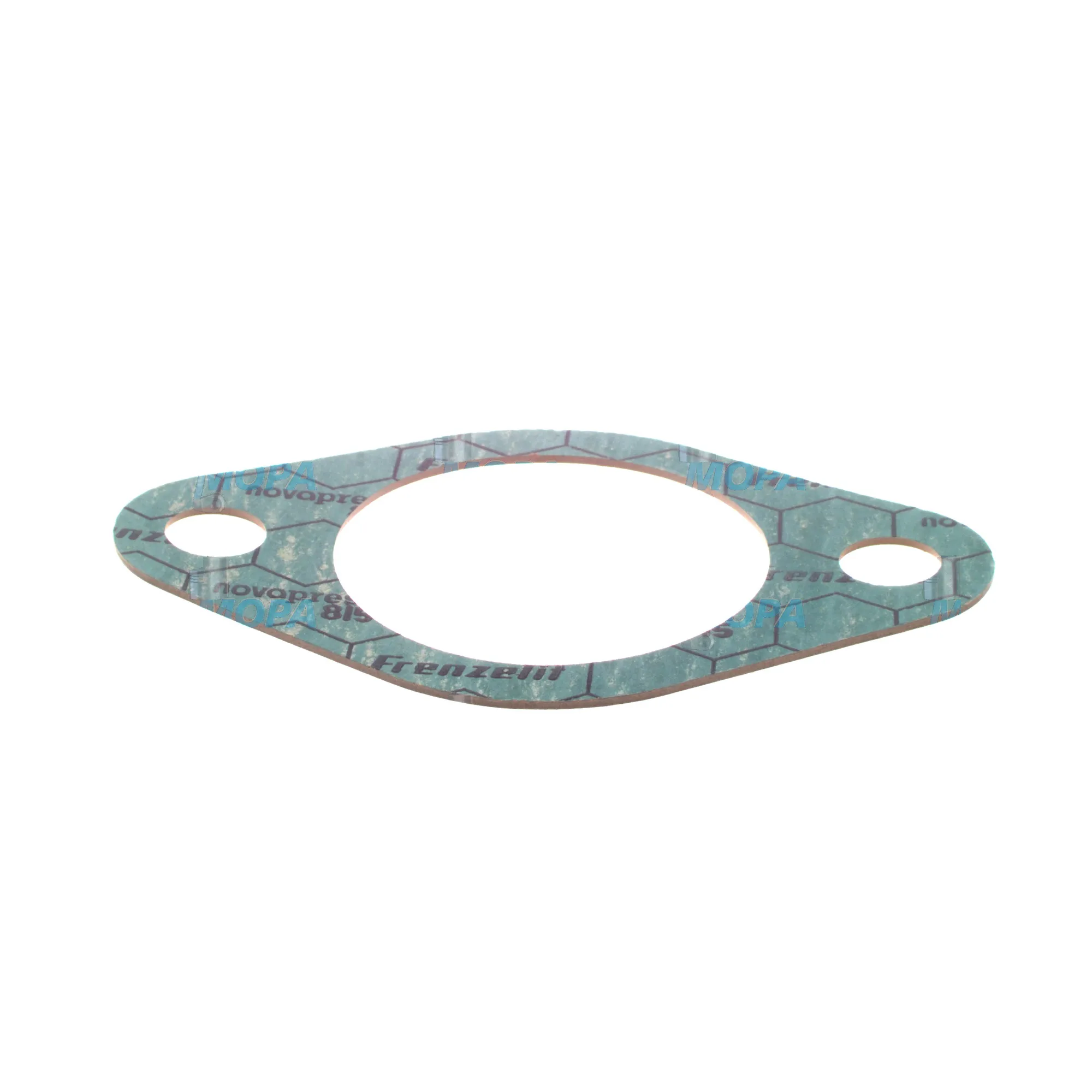 GASKET - 271511060000 suitable for MTU engines 3