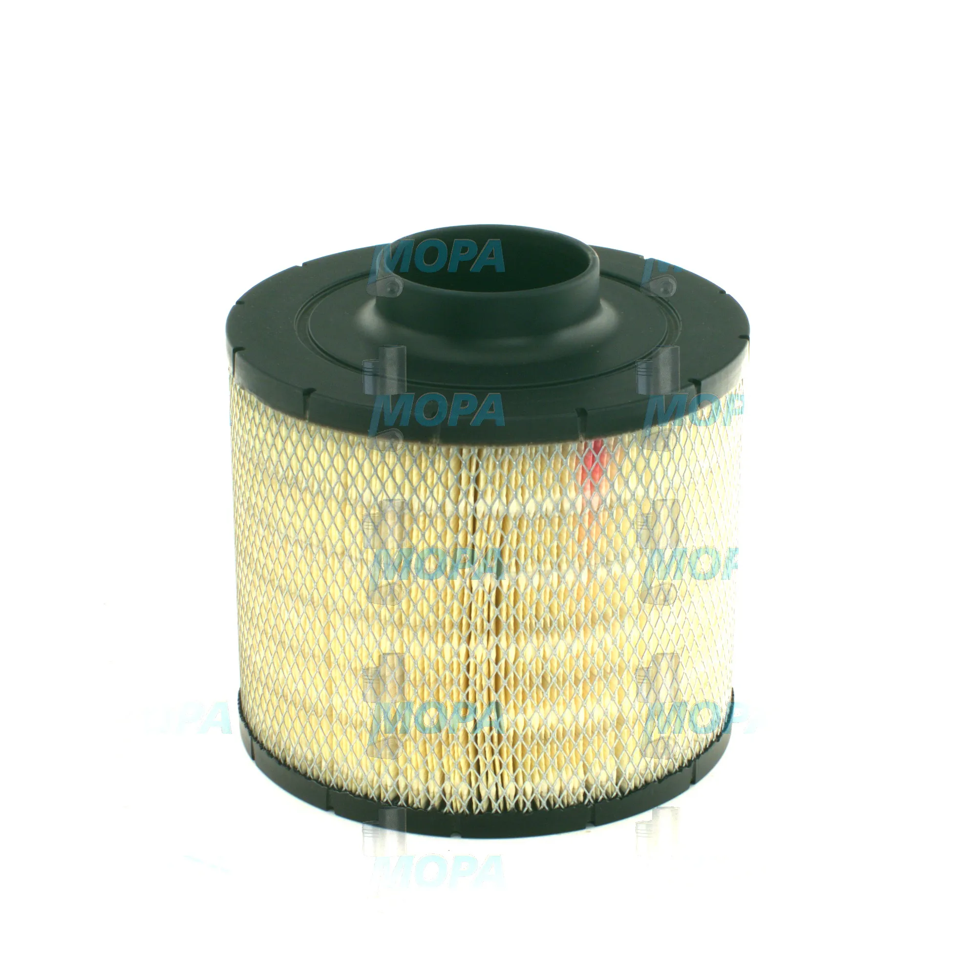DRY AIR CLEANER - 04229648 suitable for Deutz engines 3