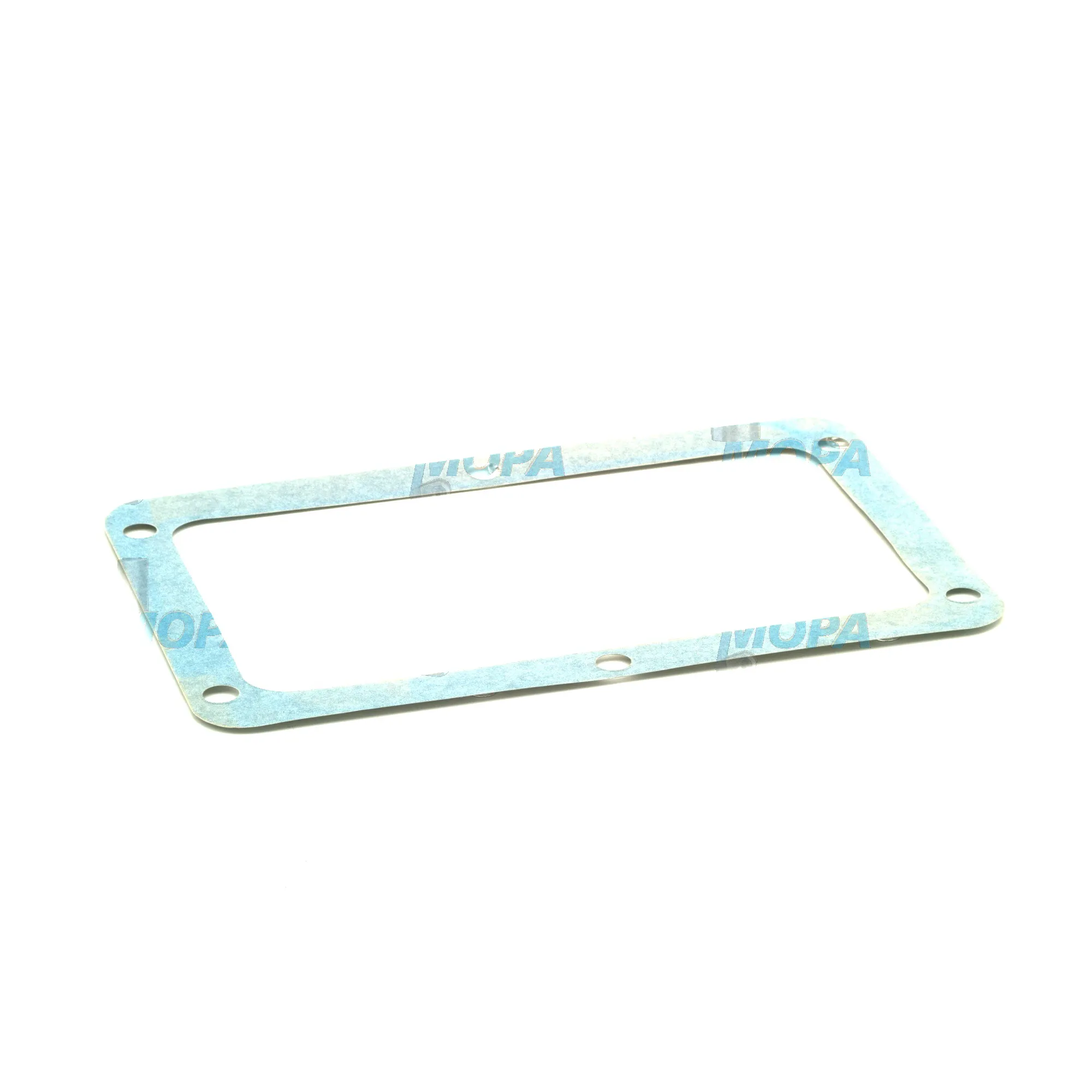 GASKET - 04090900 suitable for MWM & Deutz engines 3