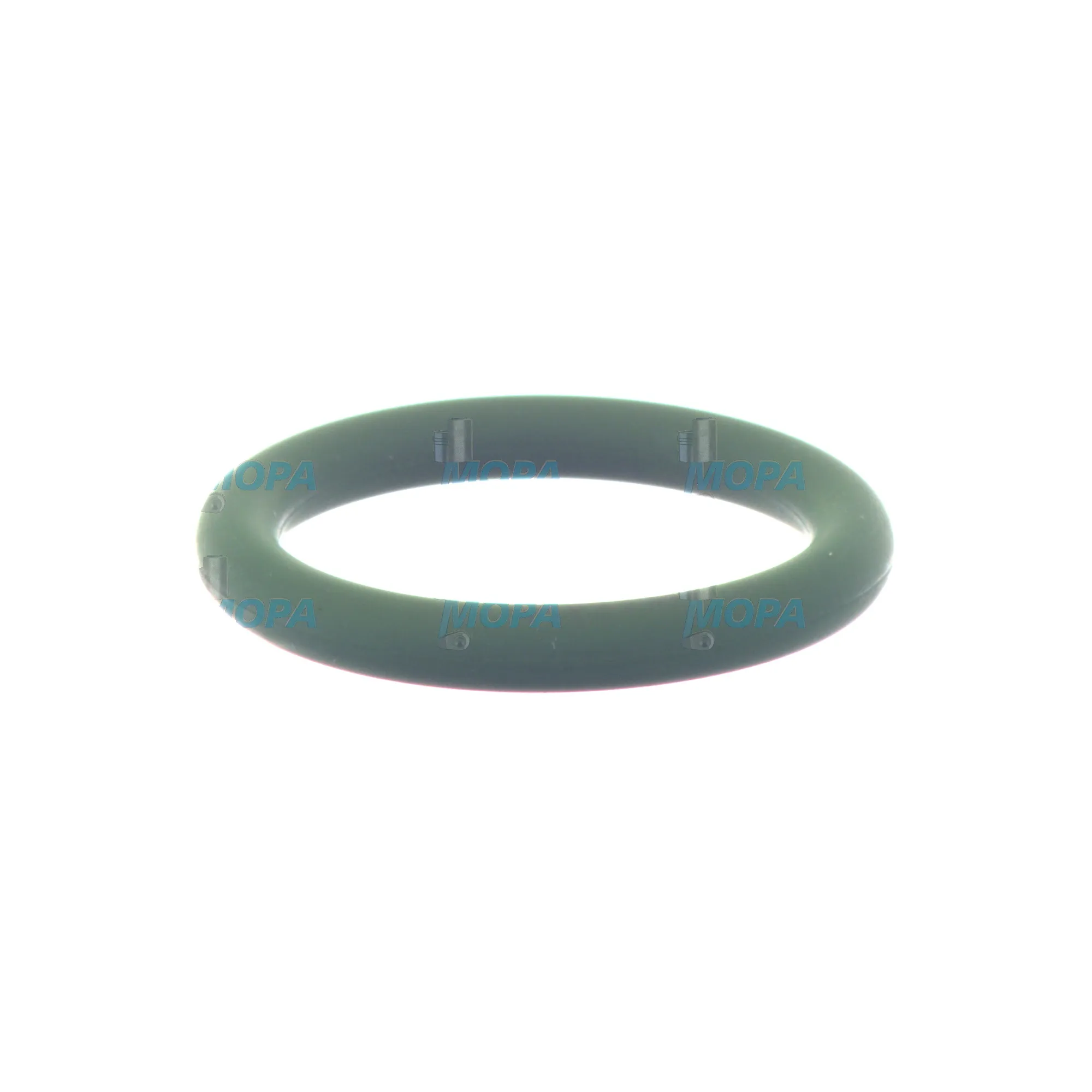 TORIC SEAL - 01162906 suitable for MWM & Deutz engines 6