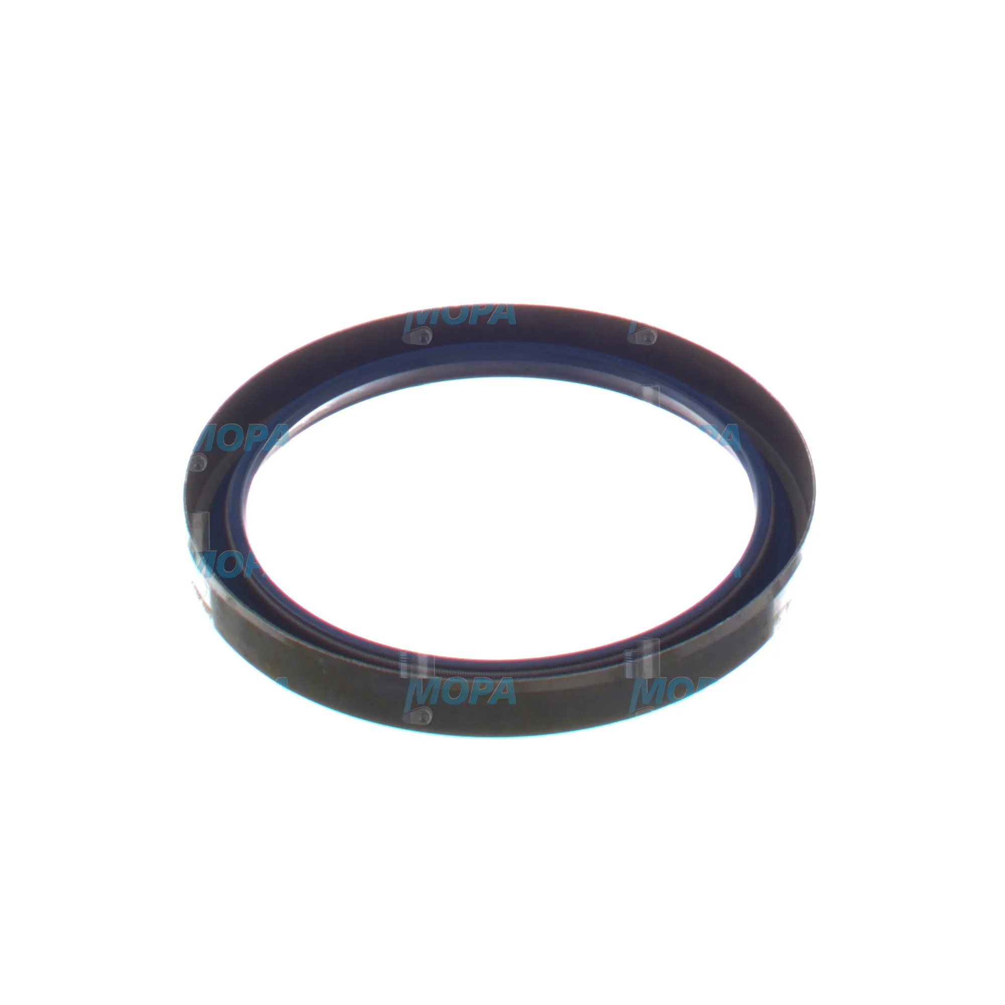 SEALING RING - 12152267 suitable for Deutz engines