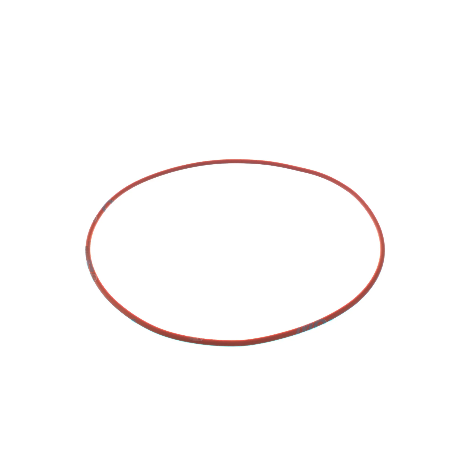 TORIC SEAL - 700429190002 suitable for MTU engines 7