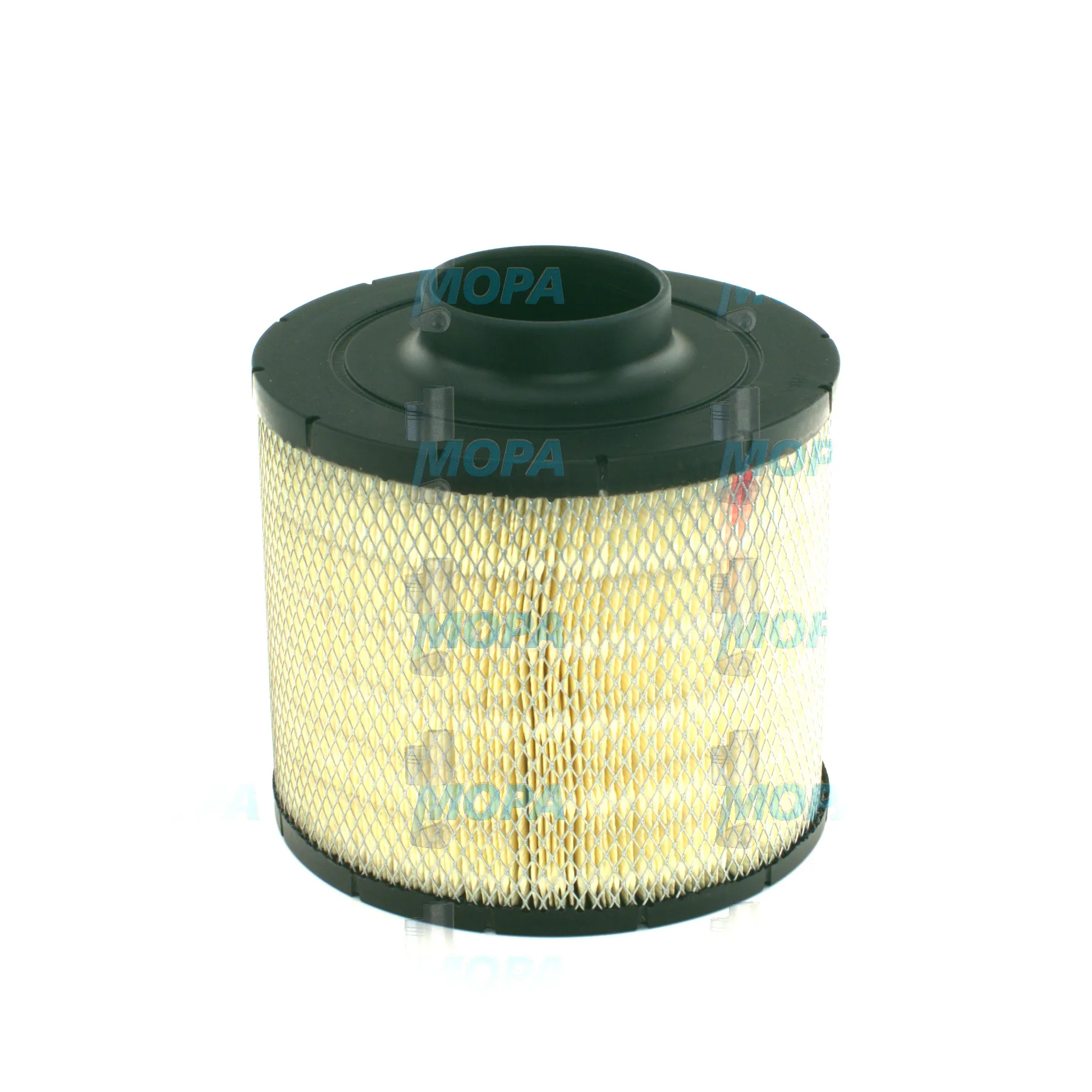 AIR CLEANER - 0170942402 suitable for MTU engines 3