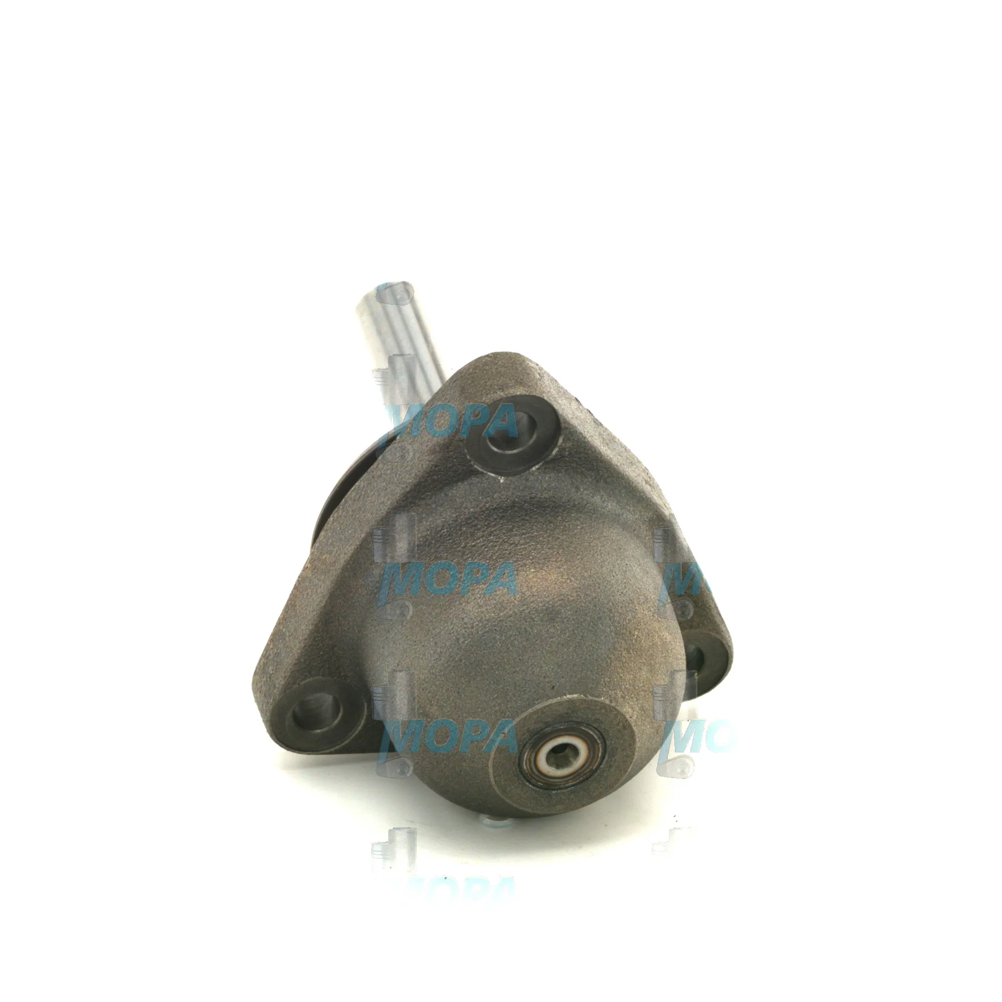 VENTILFUEHRUNG - 04092813 passend für MWM & Deutz Motoren 8