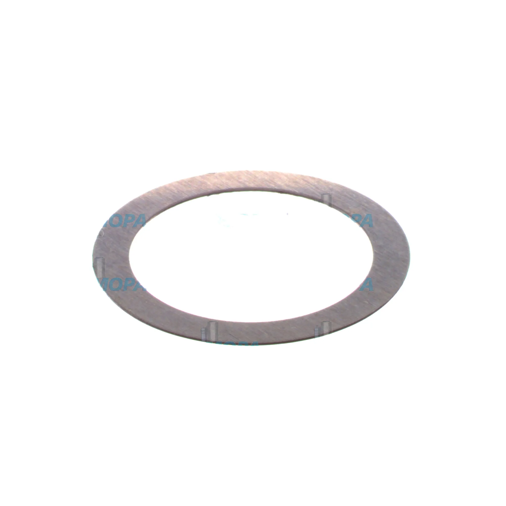 SHIM - 4030530152 suitable for MTU engines 3