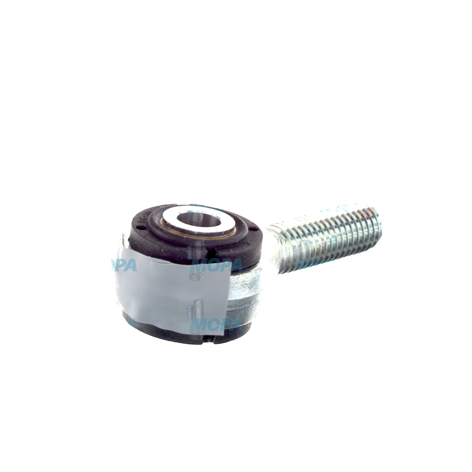 ROD END - 0009966040 suitable for MTU engines 8