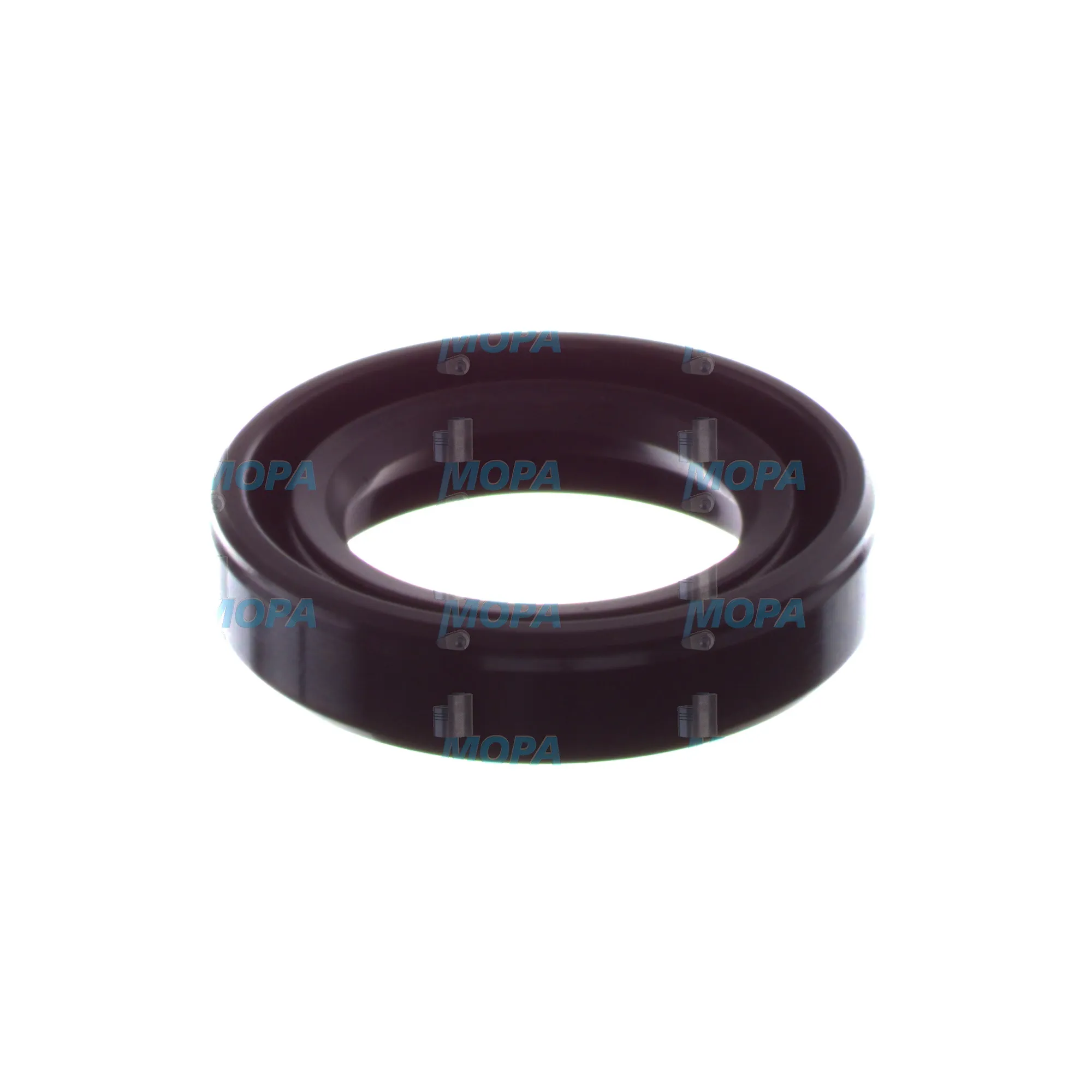 ROTARY SHAFT LIP SEAL - 700217020001 suitable for MTU engines 7