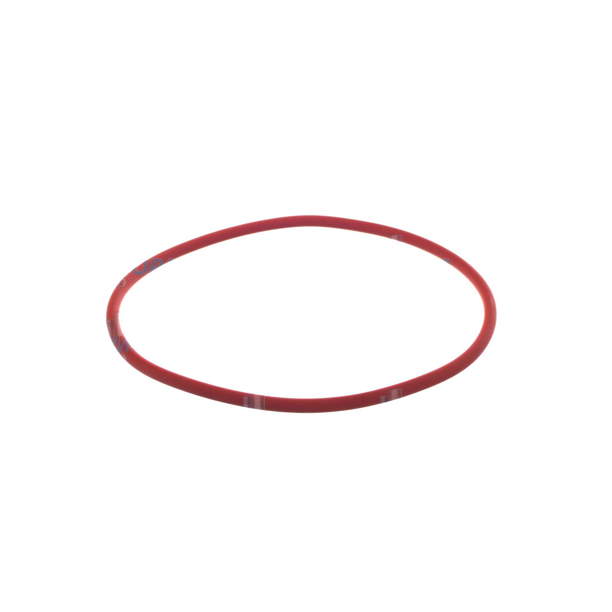 TORIC SEAL - 700429090005 suitable for MTU engines