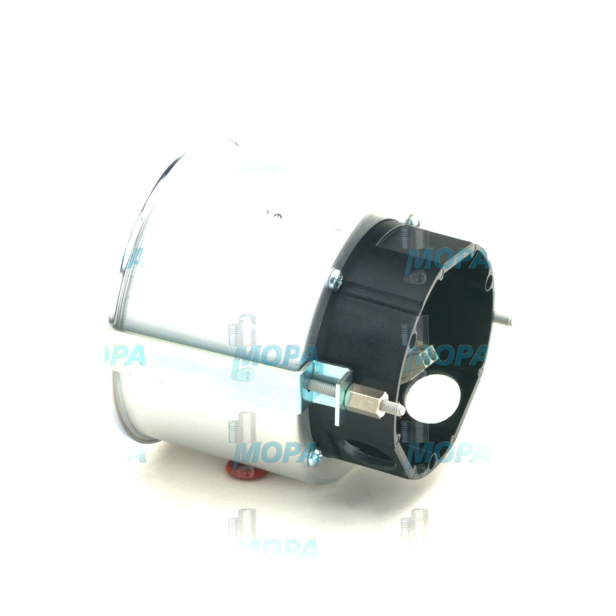 TACHOMETER ELECTRIC - 01261191 suitable for MWM & Deutz engines