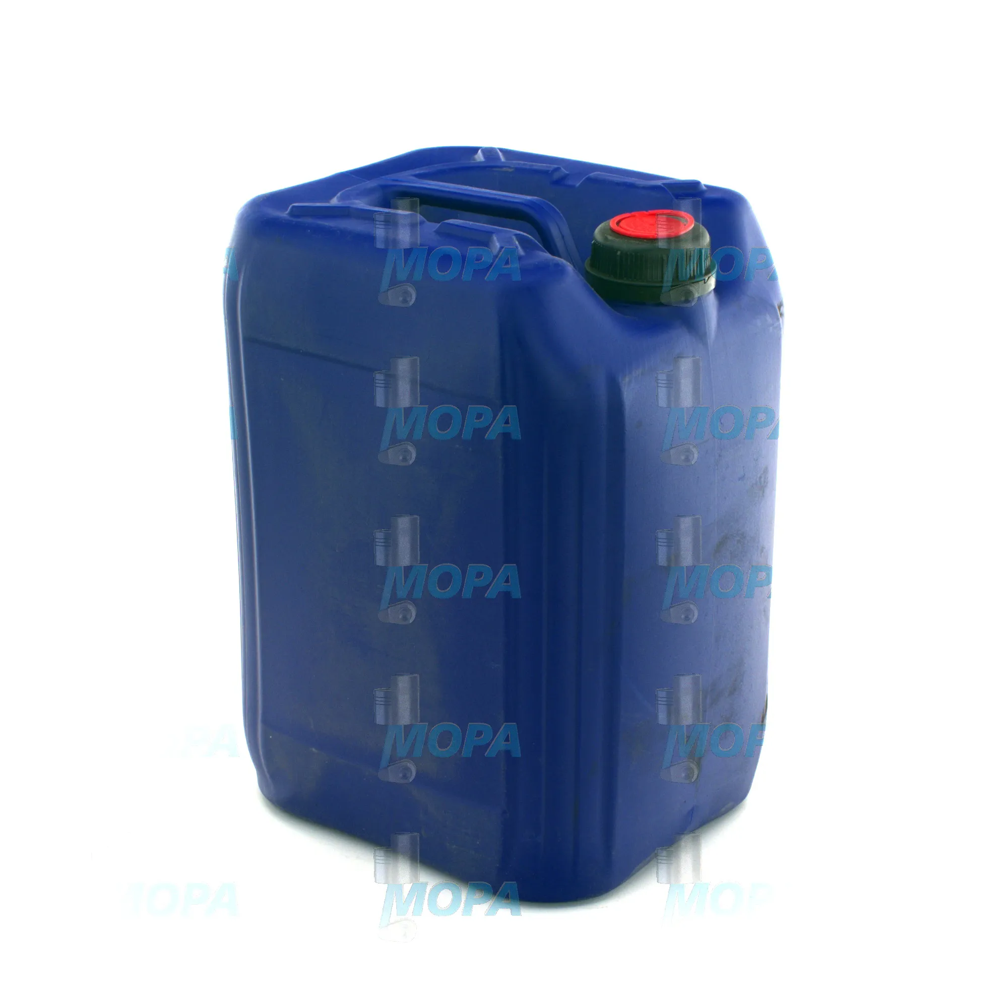 MOTOROEL - 23909456 passend für Volvo/Volvo Penta Motoren 7