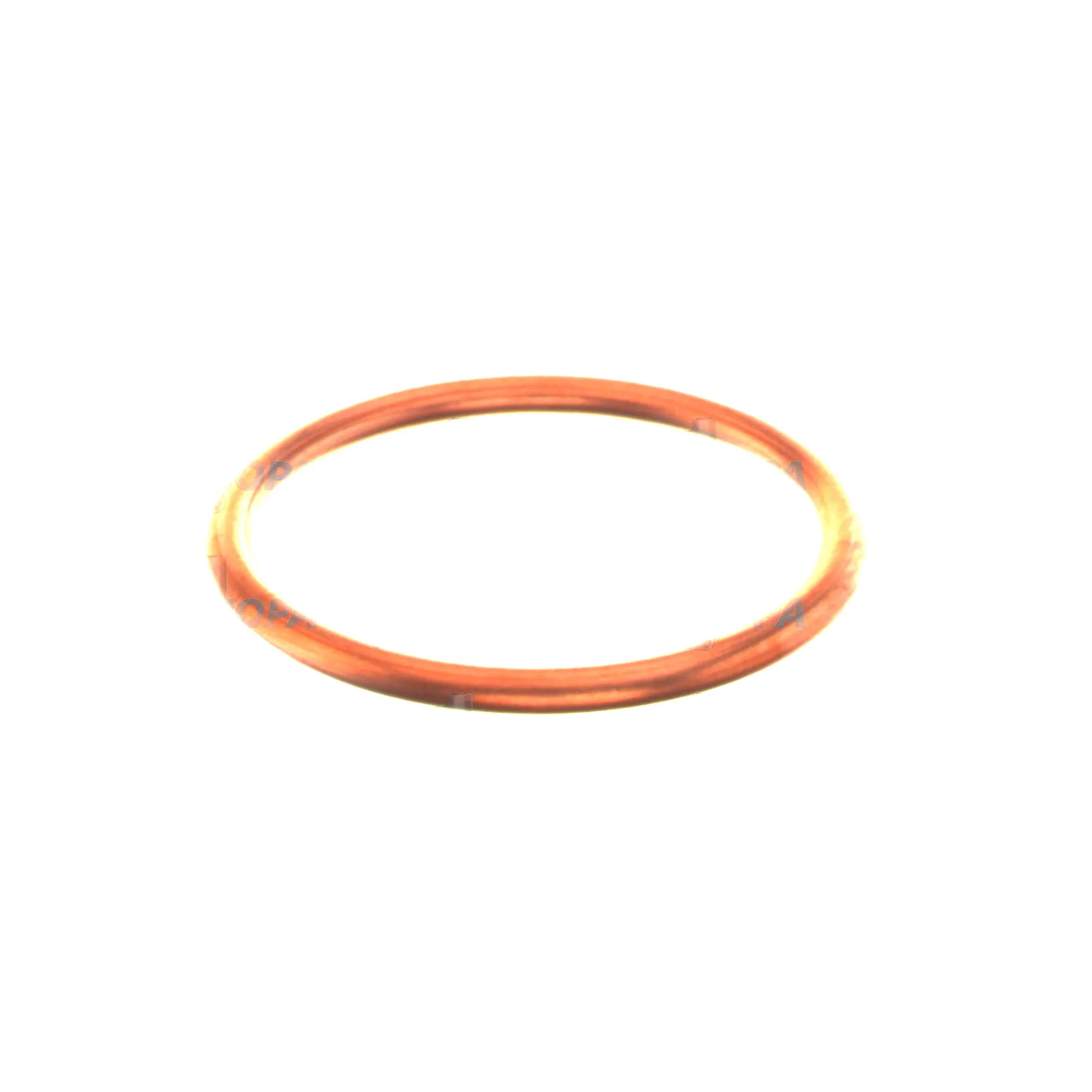 SEALING RING - 358/135/399 suitable for MWM & Deutz engines 6