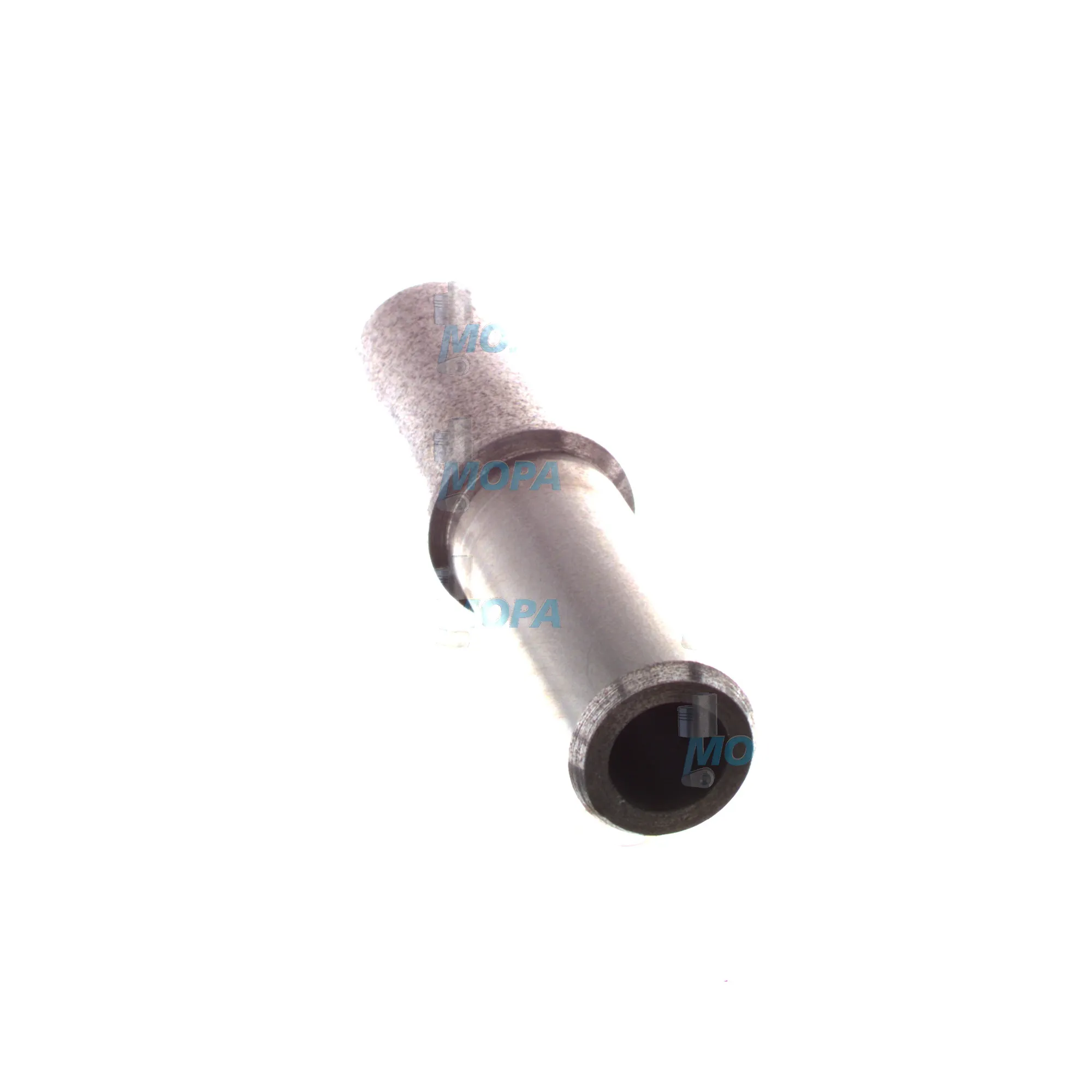 VALVE GUIDE - 04147327 suitable for Deutz engines 5